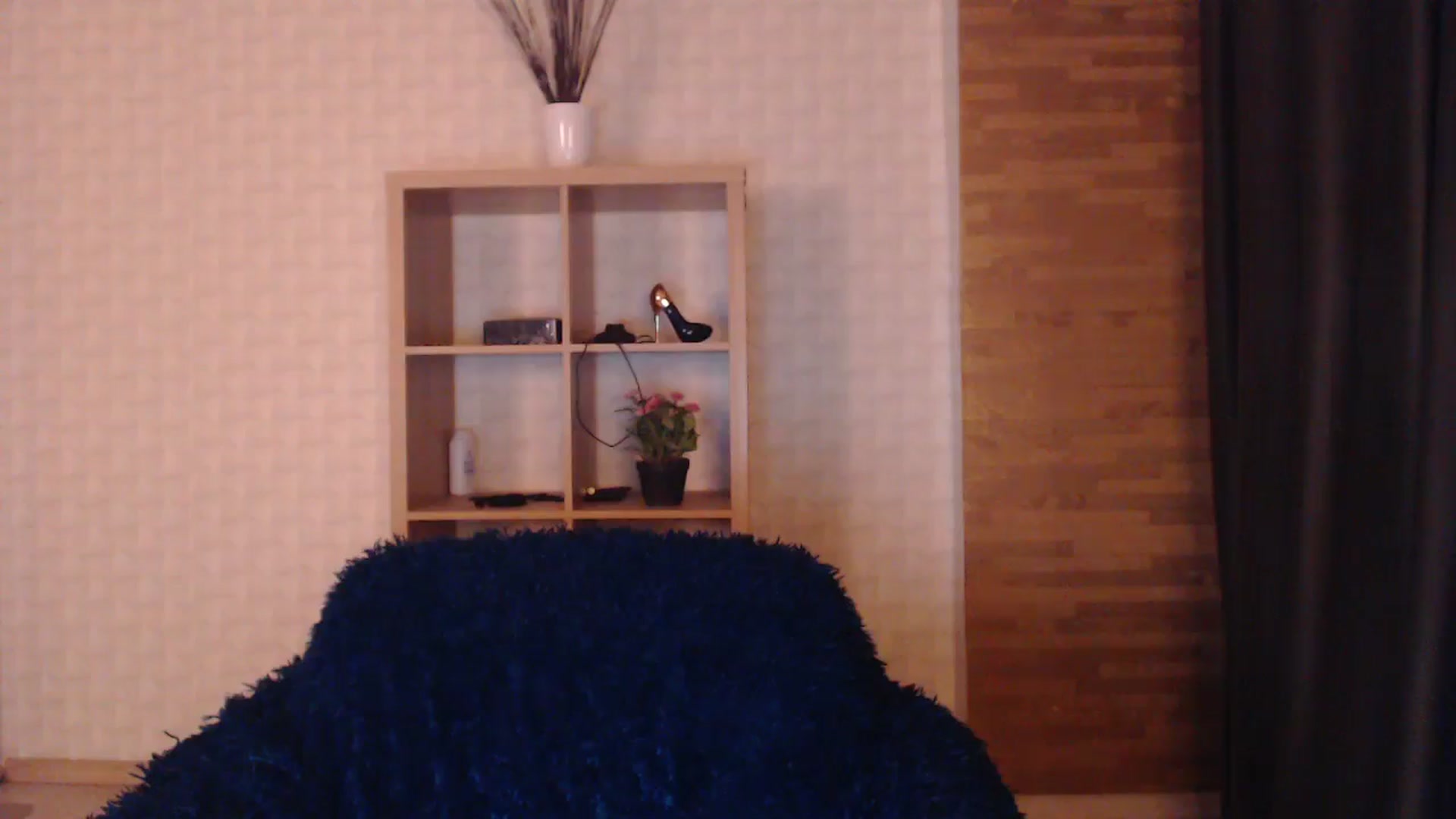 Gallery image thumbnail from HotRebbecca's myfreecams stream on, 10/01/2025, 19:40 image 7 of 20