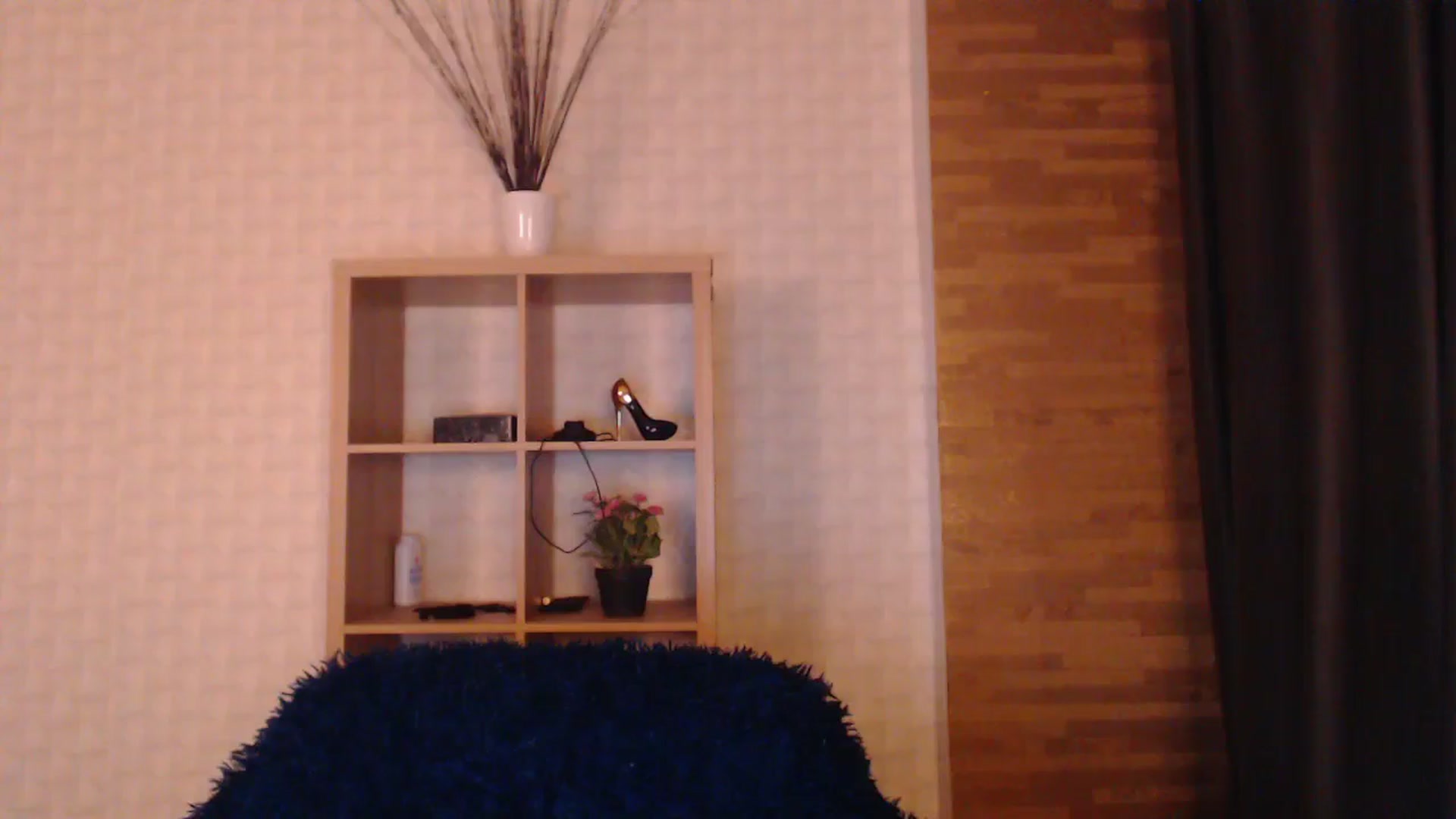 Gallery image thumbnail from HotRebbecca's myfreecams stream on, 10/01/2025, 23:58 image 18 of 20