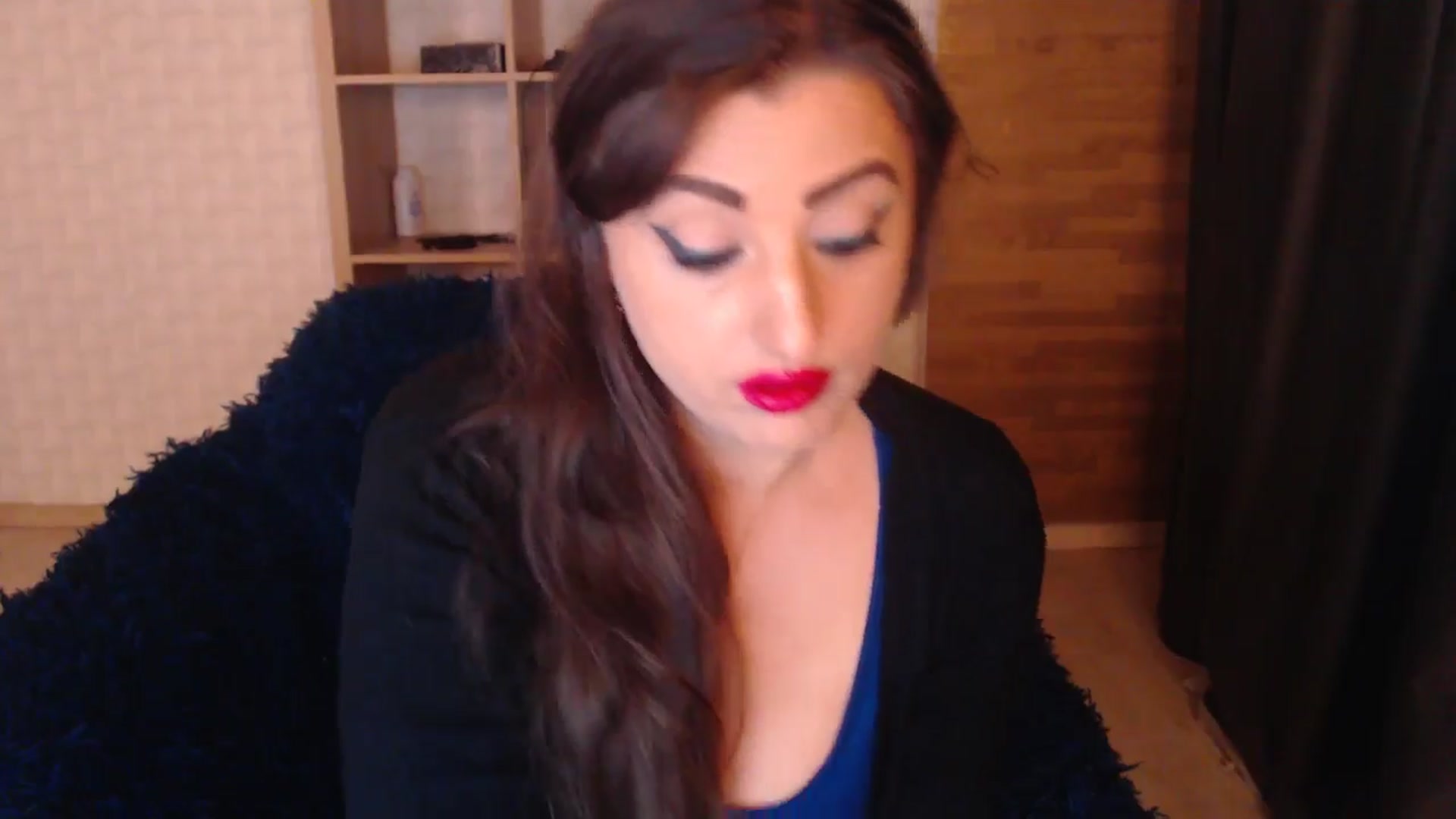 Gallery image thumbnail from HotRebbecca's myfreecams stream on, 10/02/2025, 20:23 image 15 of 20