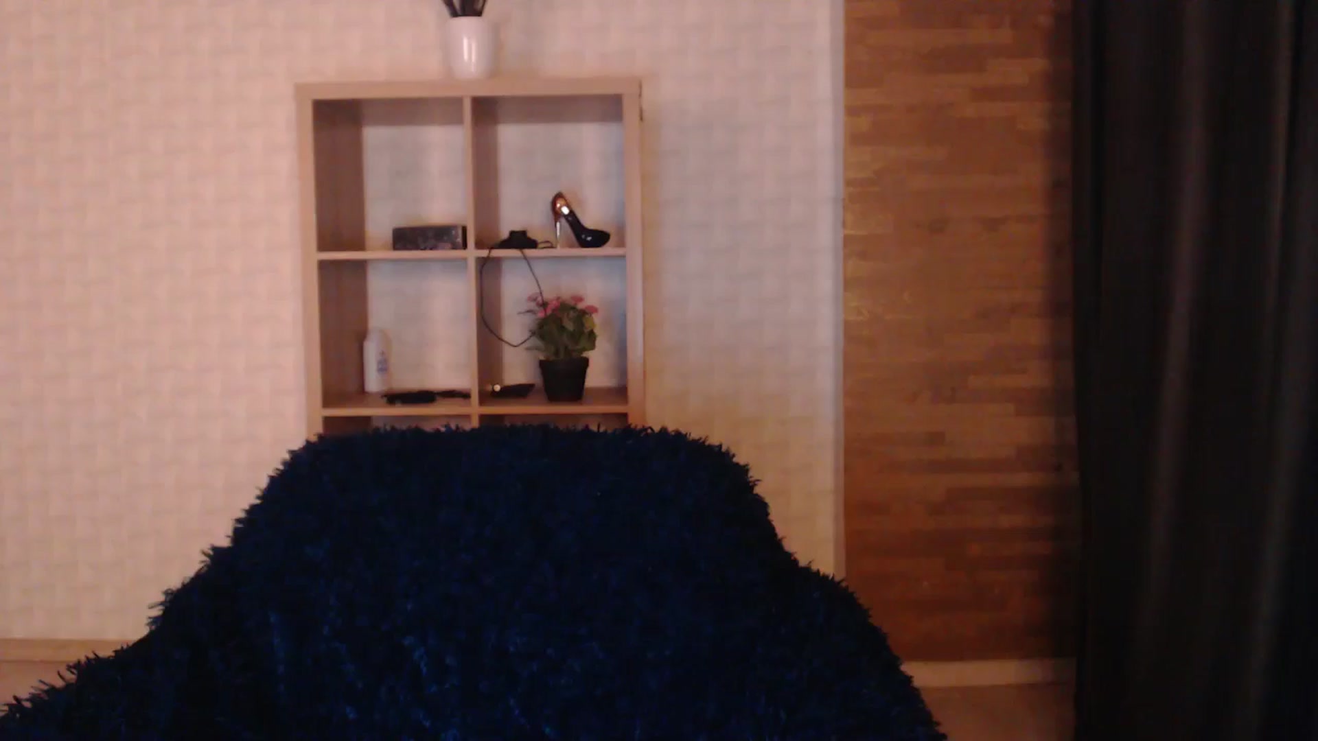 Gallery image thumbnail from HotRebbecca's myfreecams stream on, 10/02/2025, 21:46 image 7 of 20