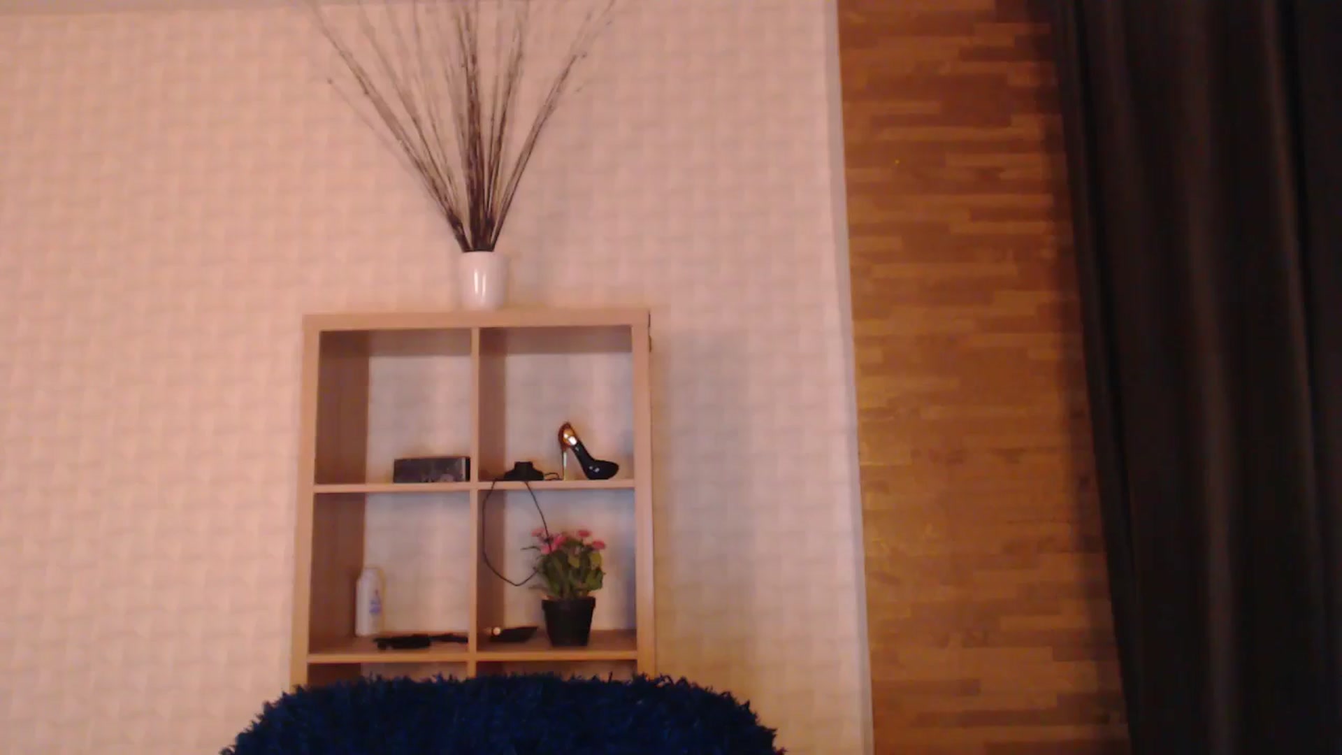 Gallery image thumbnail from HotRebbecca's myfreecams stream on, 10/02/2025, 21:46 image 13 of 20