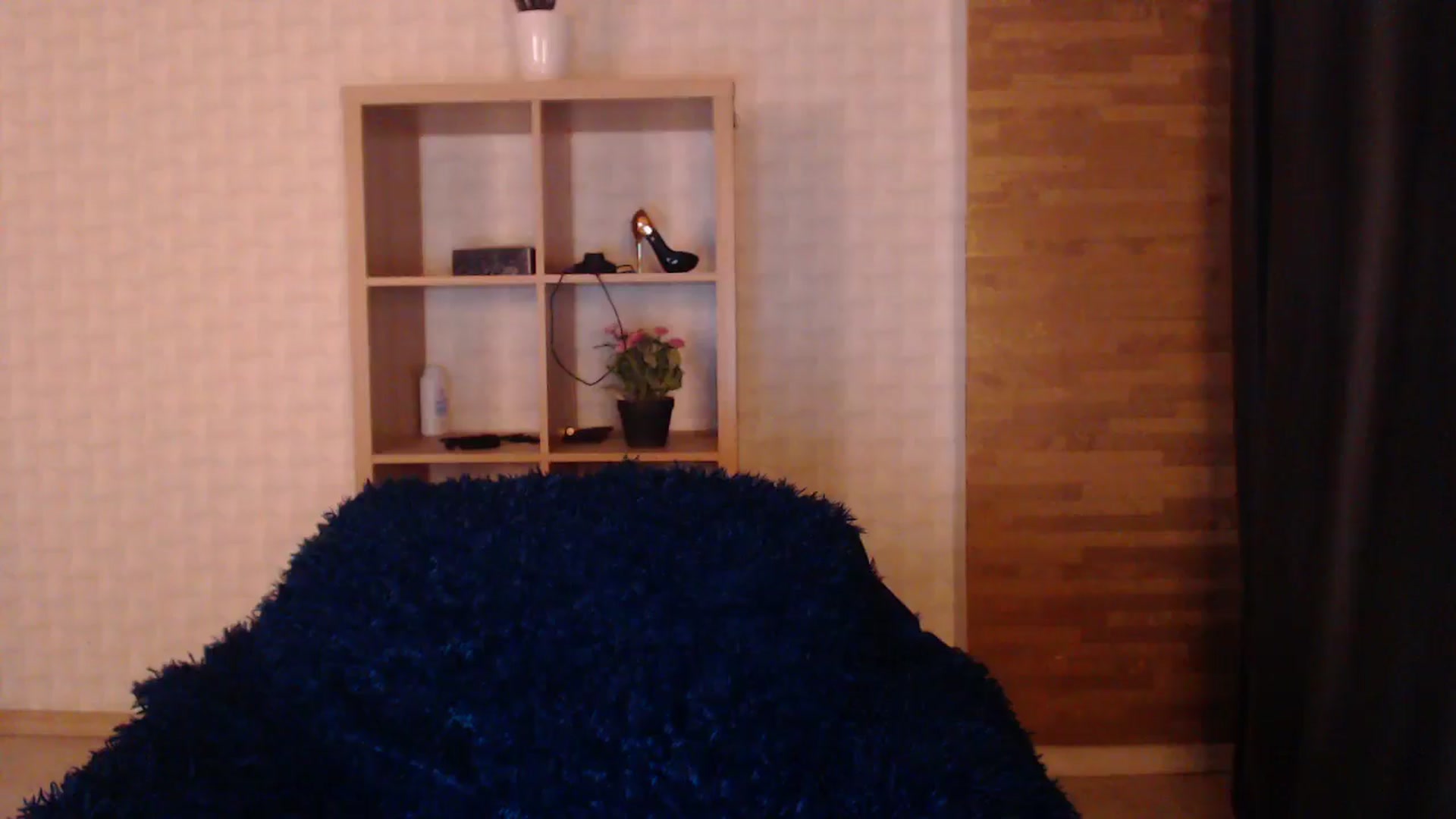Gallery image thumbnail from HotRebbecca's myfreecams stream on, 10/05/2025, 02:50 image 13 of 20