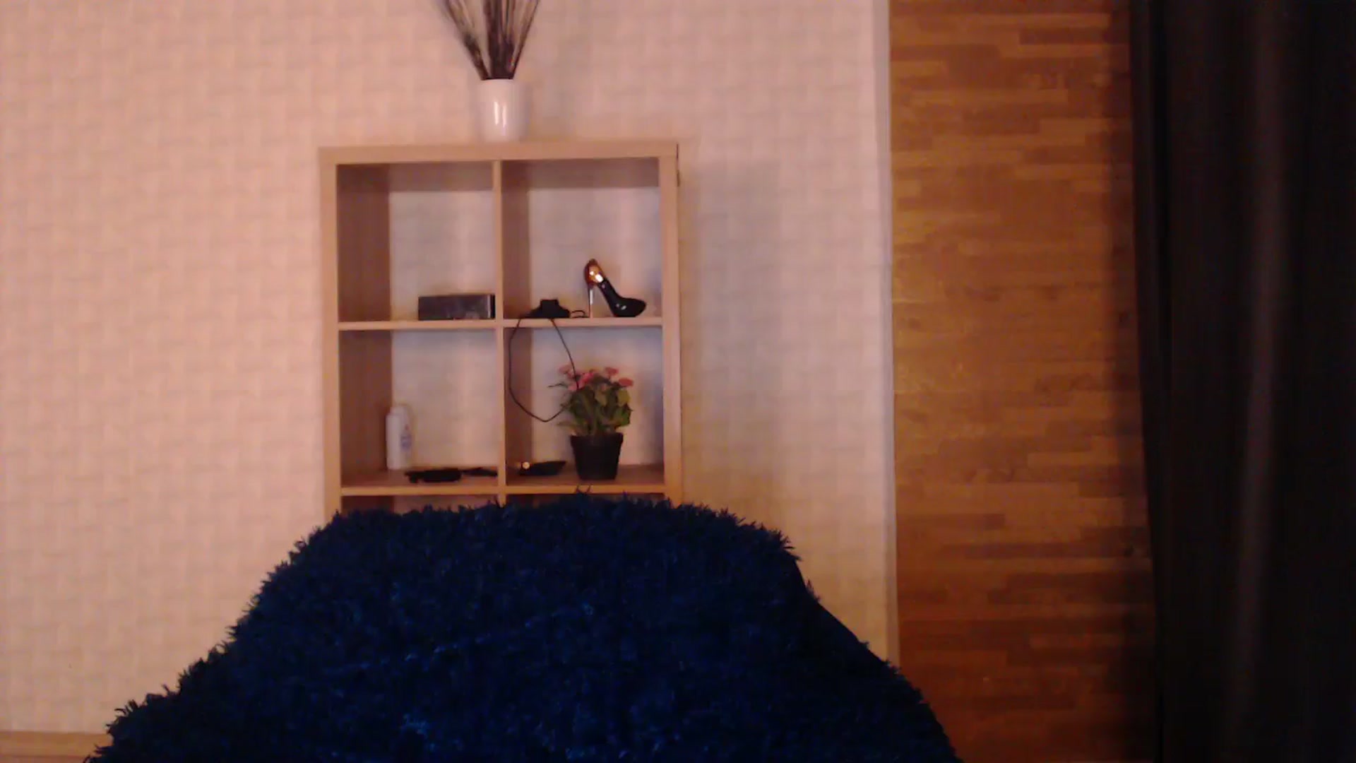 Gallery image thumbnail from HotRebbecca's myfreecams stream on, 10/05/2025, 02:50 image 4 of 20