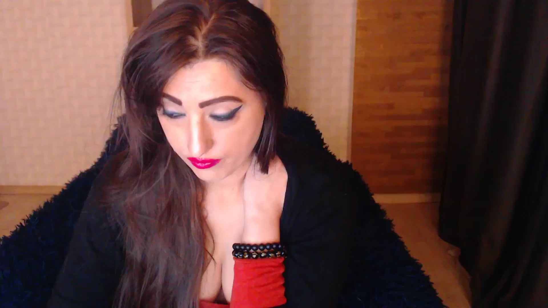 Gallery image thumbnail from HotRebbecca's myfreecams stream on, 10/06/2025, 04:41 image 7 of 20