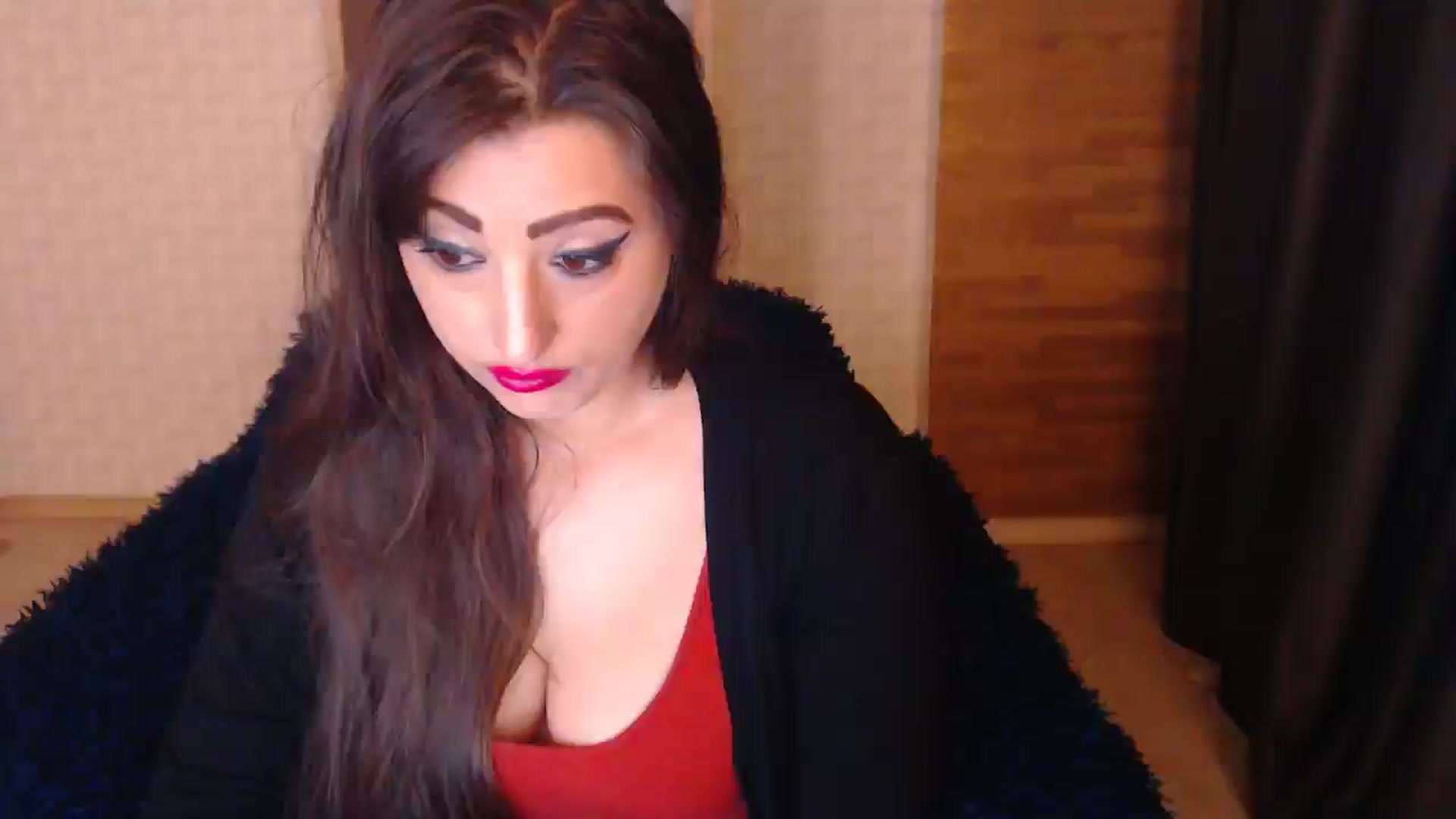 Gallery image thumbnail from HotRebbecca's myfreecams stream on, 10/06/2025, 04:41 image 10 of 20