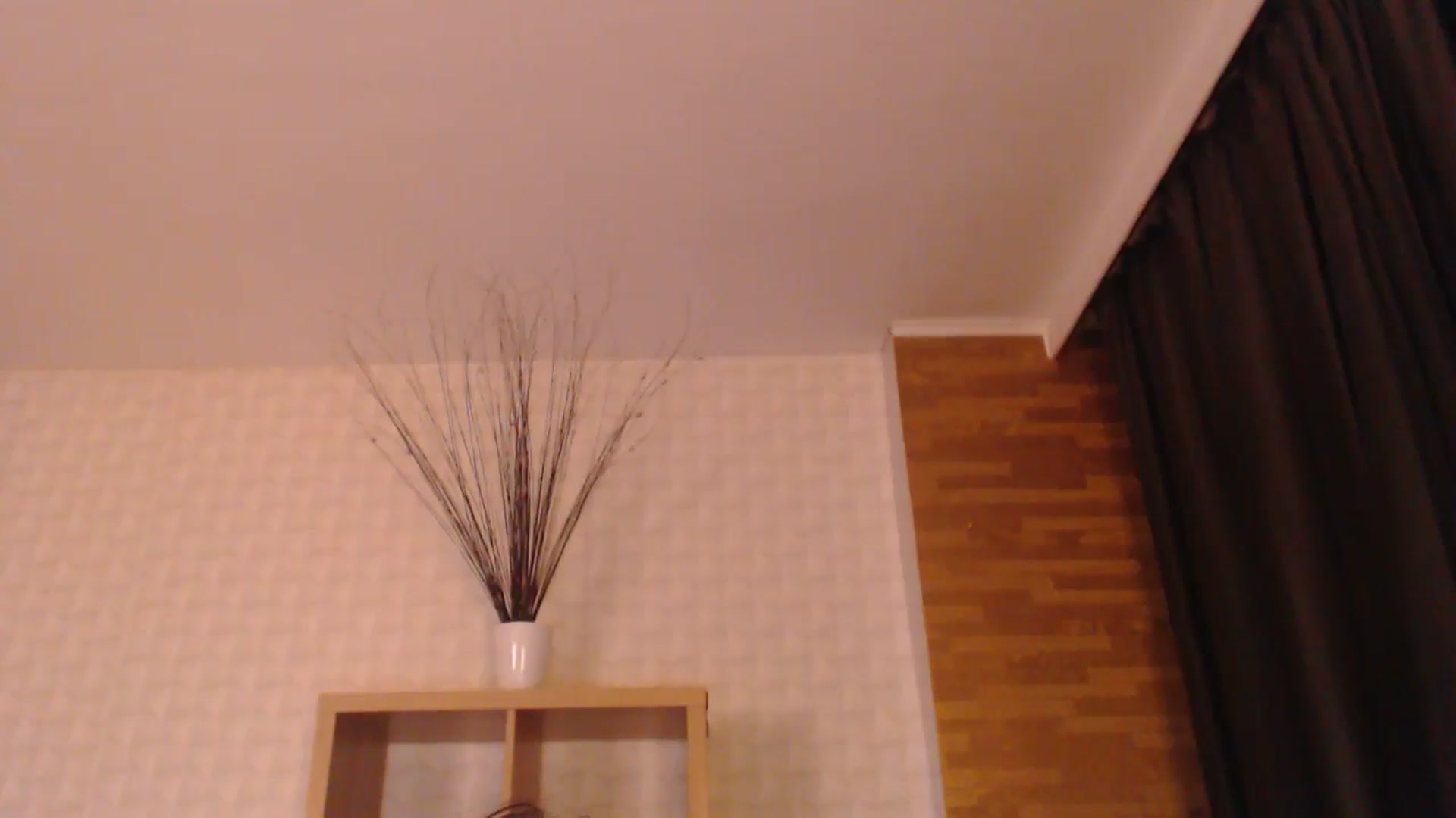 Gallery image thumbnail from HotRebbecca's myfreecams stream on, 10/06/2025, 04:41 image 19 of 20