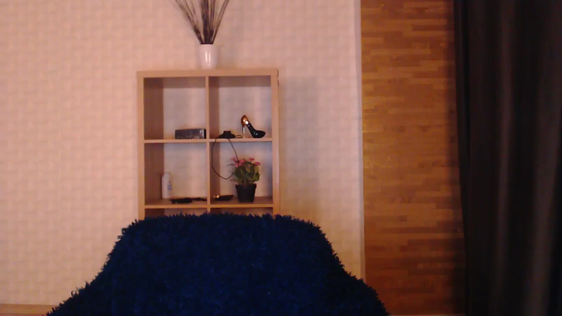 Gallery image thumbnail from HotRebbecca's myfreecams stream on, 10/06/2025, 04:41 image 3 of 20