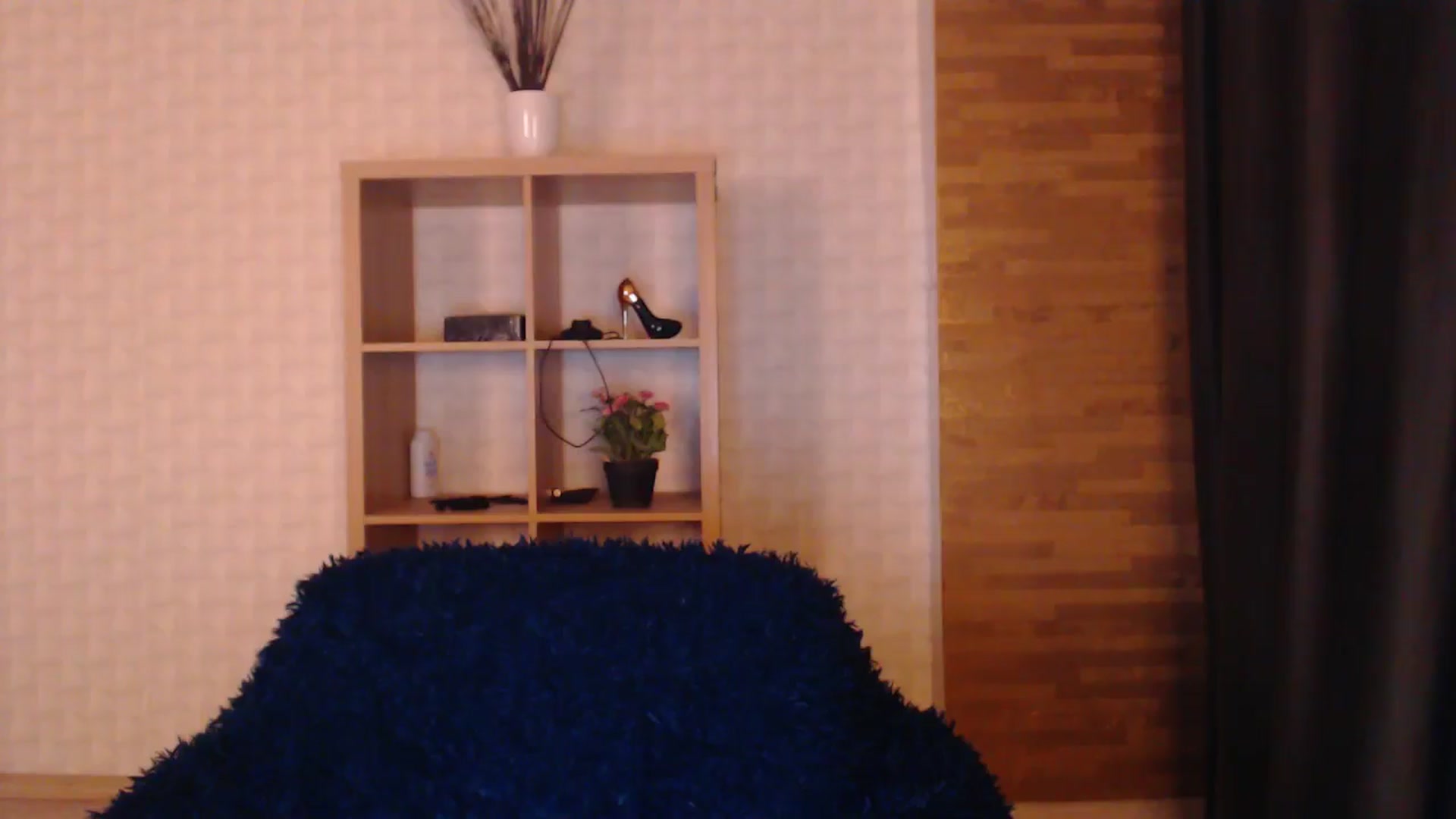 Gallery image thumbnail from HotRebbecca's myfreecams stream on, 10/06/2025, 04:41 image 16 of 20