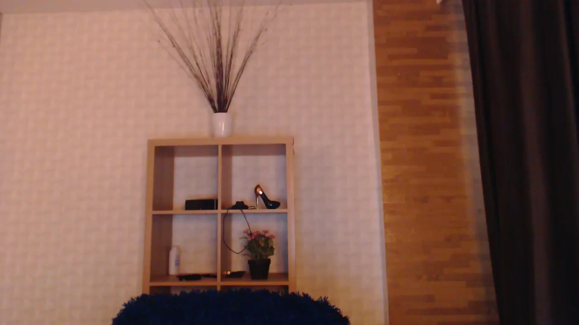 Gallery image thumbnail from HotRebbecca's myfreecams stream on, 10/06/2025, 08:22 image 16 of 20