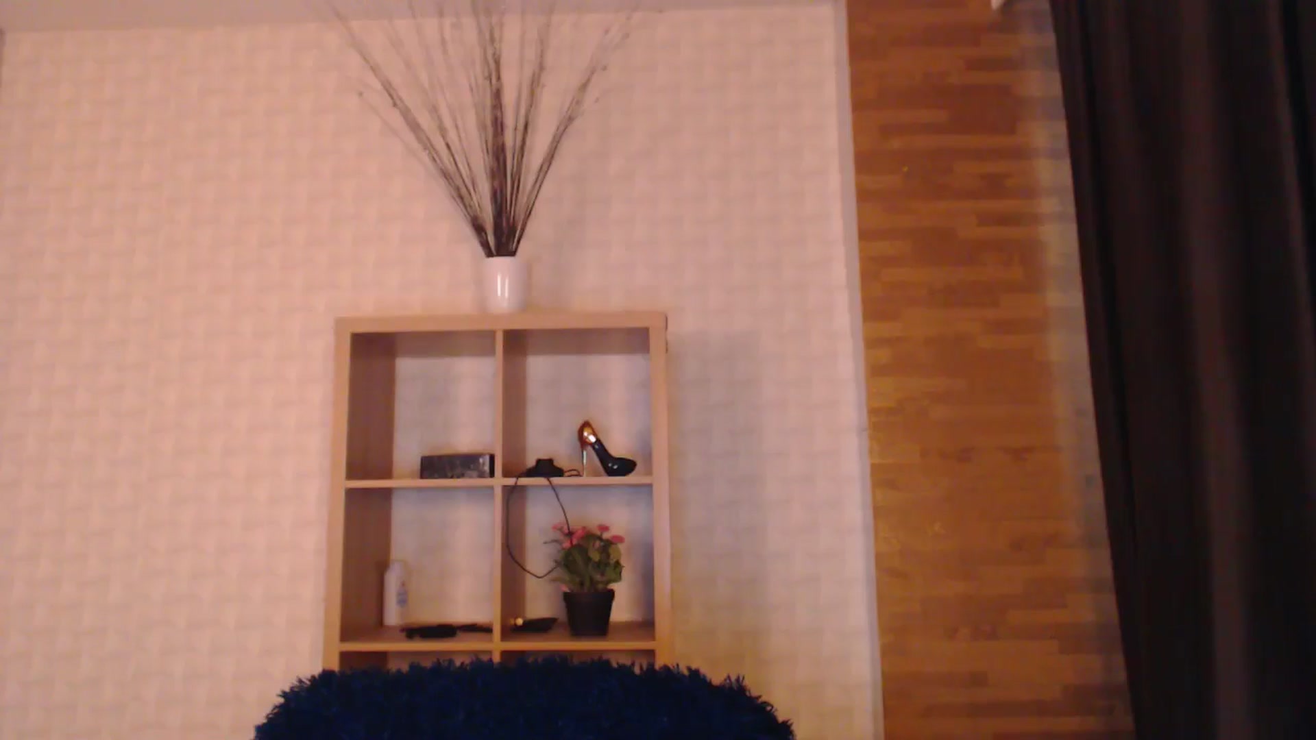 Gallery image thumbnail from HotRebbecca's myfreecams stream on, 10/06/2025, 08:22 image 15 of 20