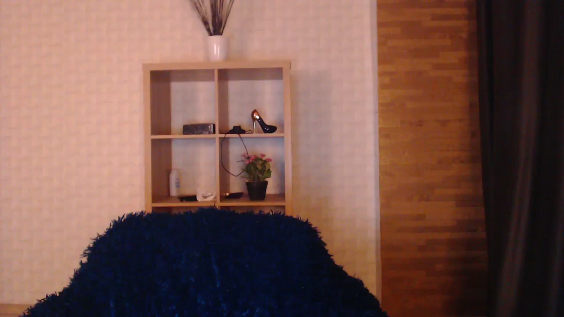 Gallery image thumbnail from HotRebbecca's myfreecams stream on, 10/08/2025, 22:30 image 8 of 20