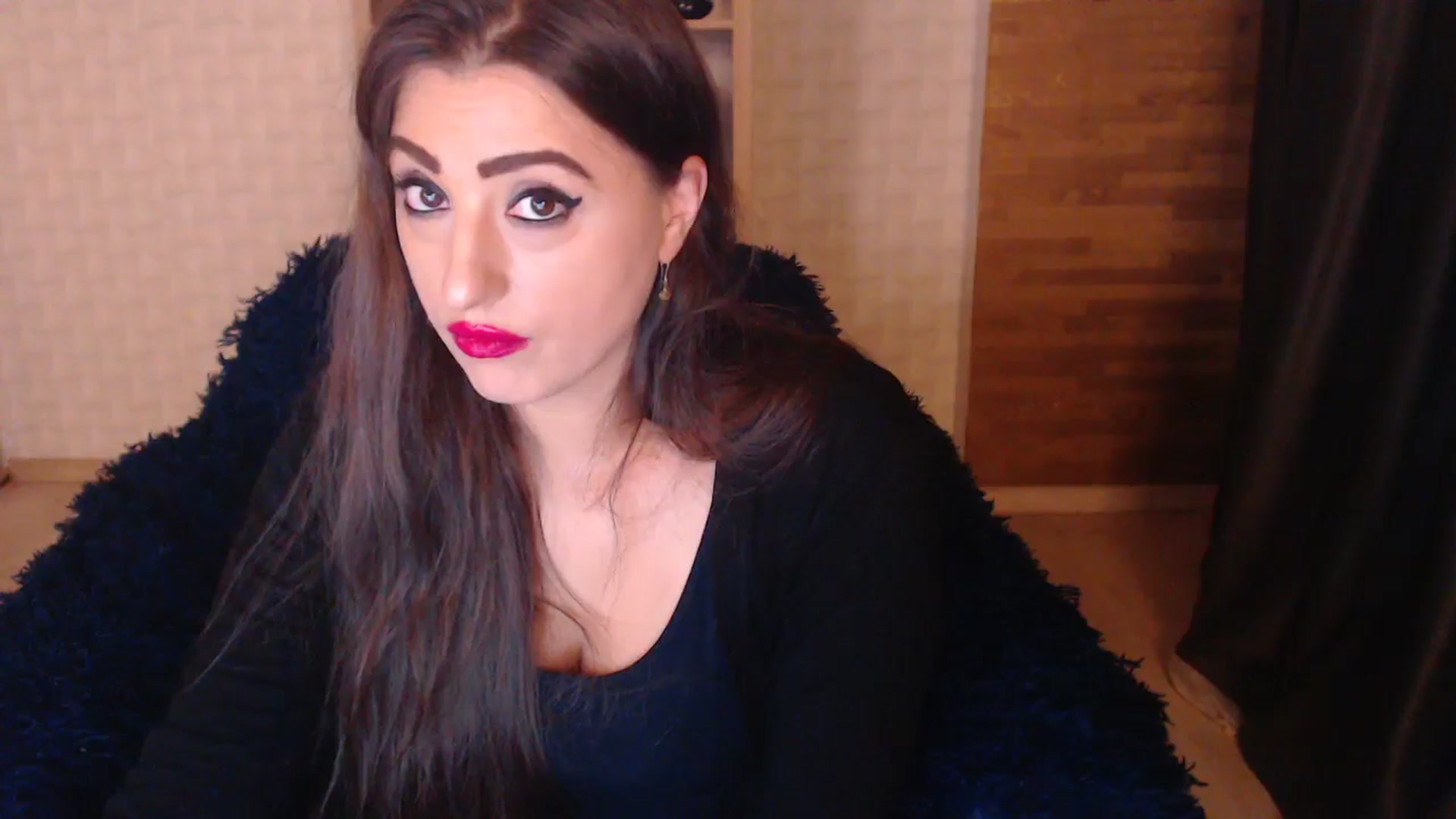 Gallery image thumbnail from HotRebbecca's myfreecams stream on, 10/08/2025, 22:30 image 15 of 20