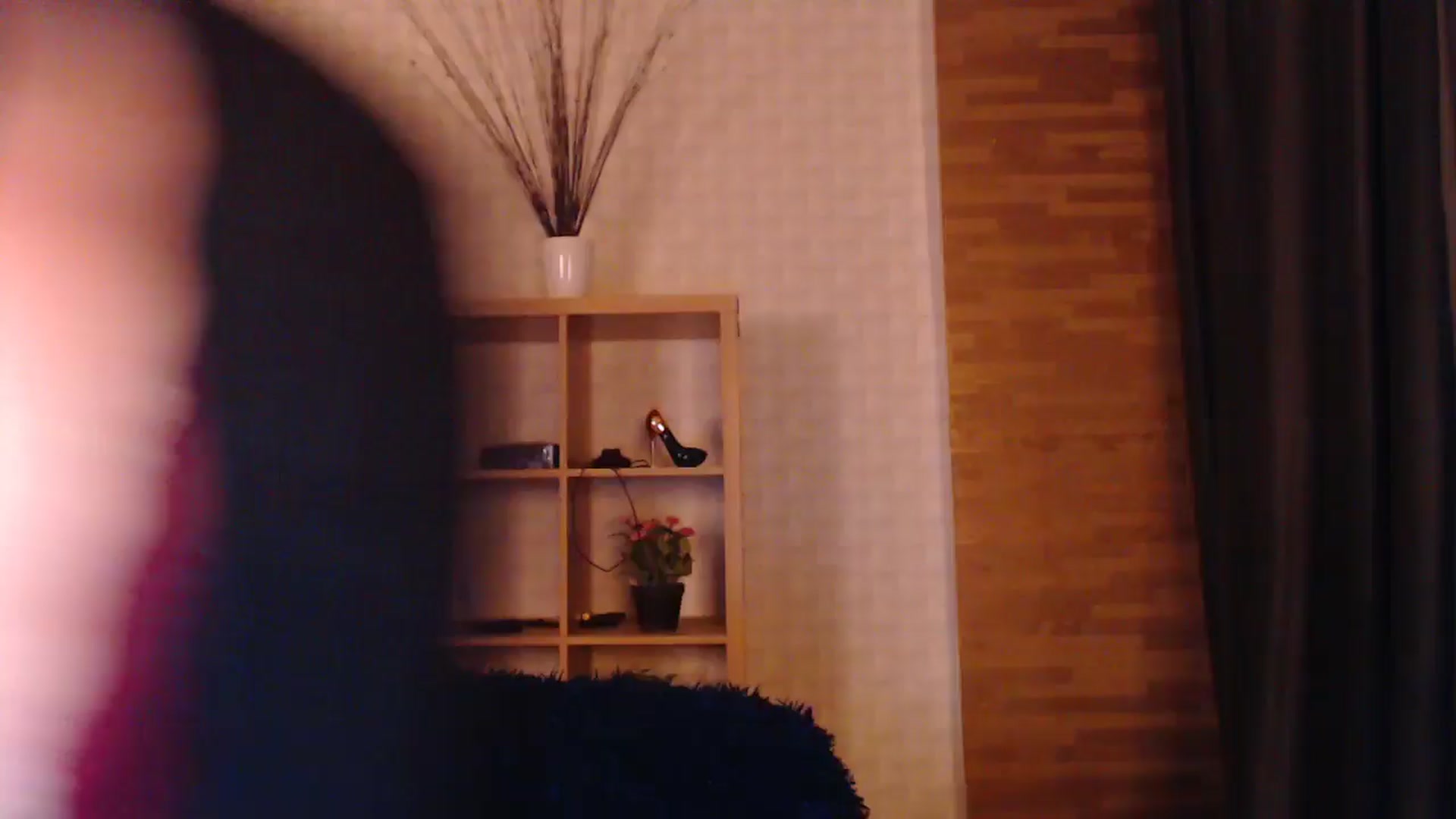 Gallery image thumbnail from HotRebbecca's myfreecams stream on, 10/13/2025, 05:07 image 4 of 20