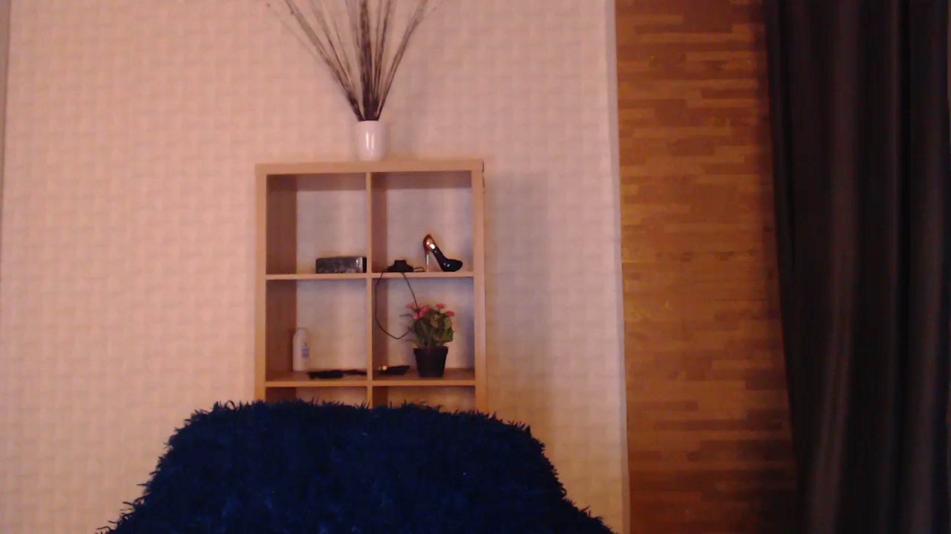 Gallery image thumbnail from HotRebbecca's myfreecams stream on, 10/13/2025, 05:07 image 3 of 20