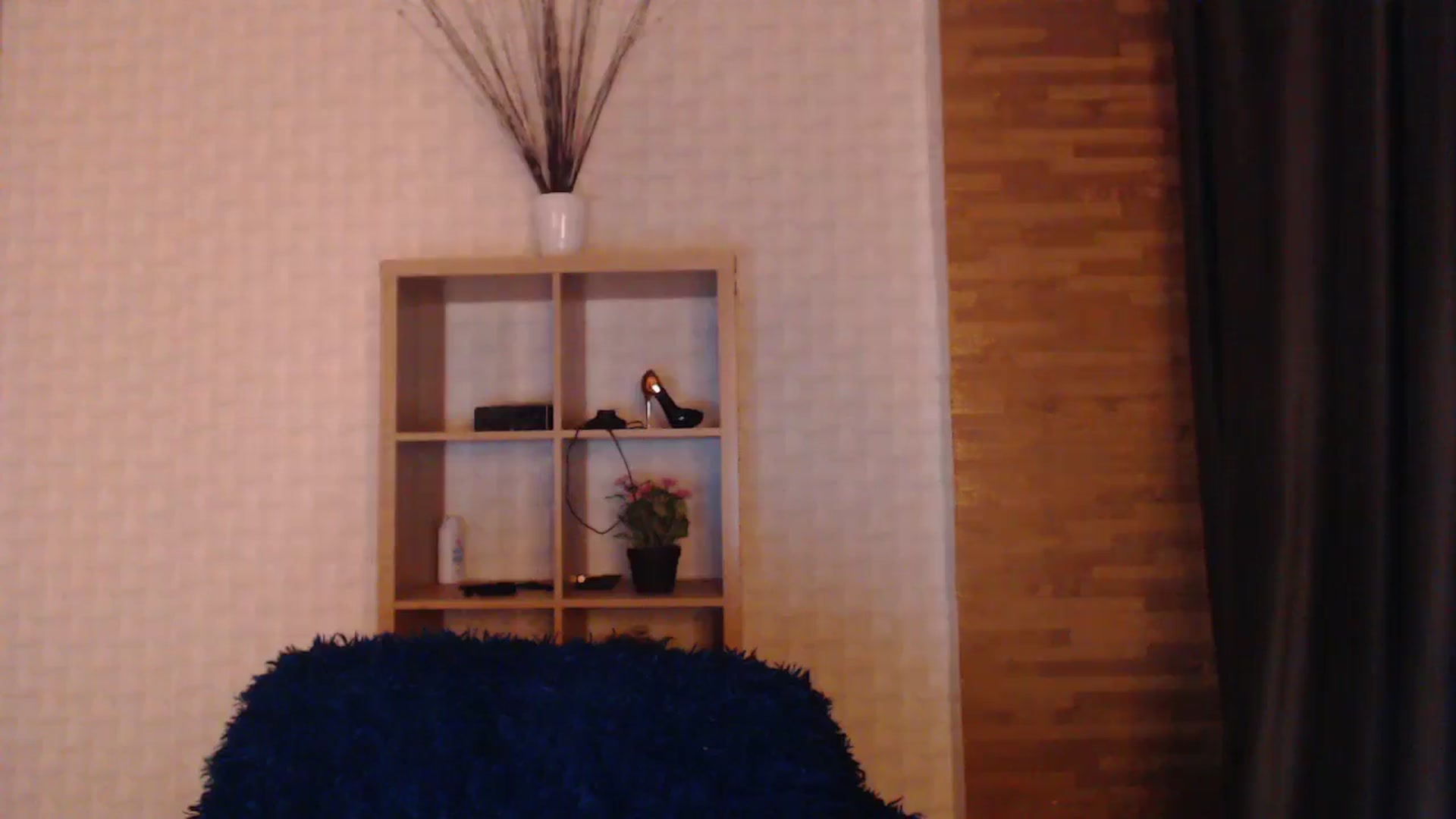 Gallery image thumbnail from HotRebbecca's myfreecams stream on, 10/13/2025, 05:07 image 16 of 20