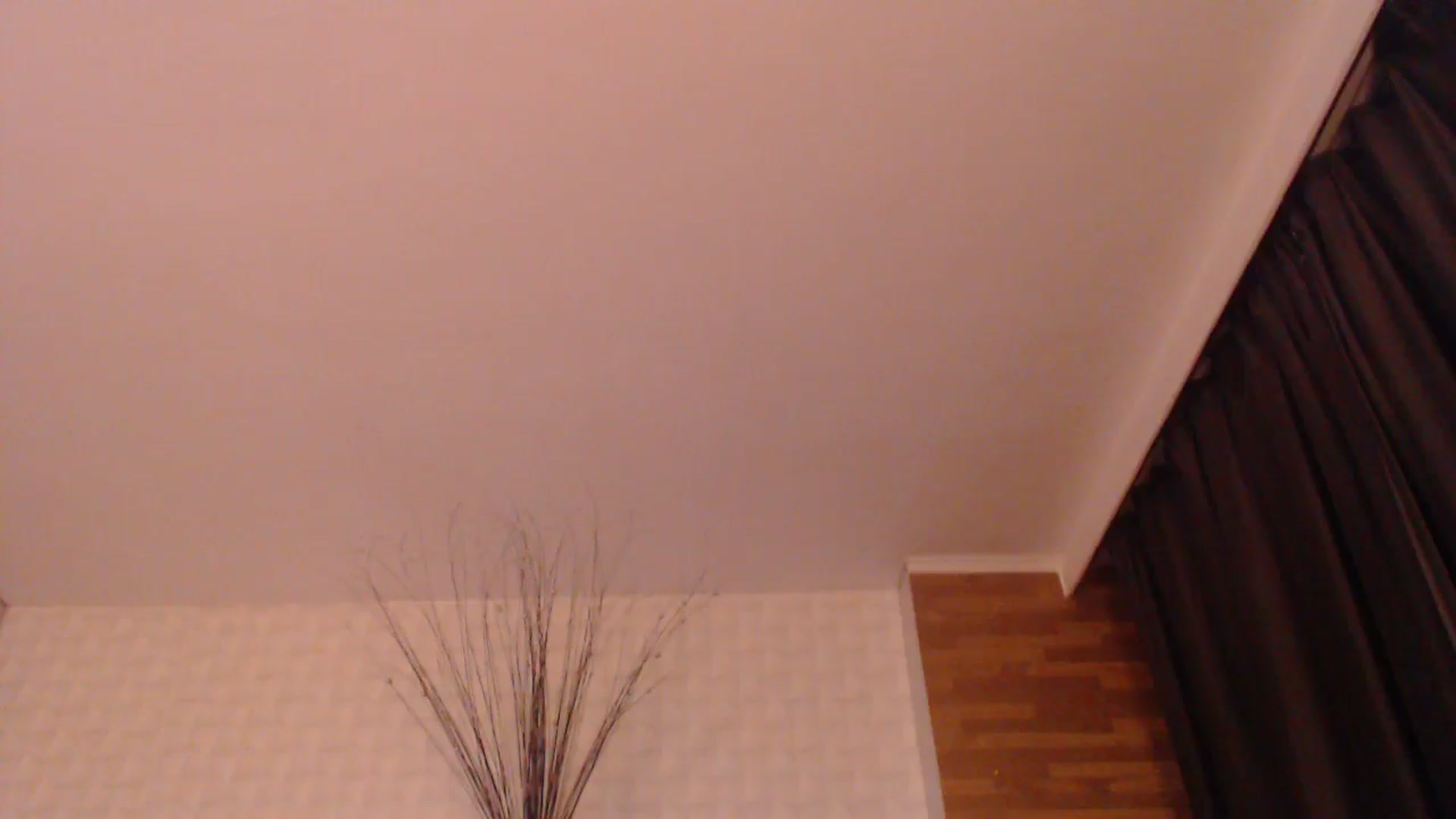 Gallery image thumbnail from HotRebbecca's myfreecams stream on, 10/15/2025, 24:49 image 3 of 20