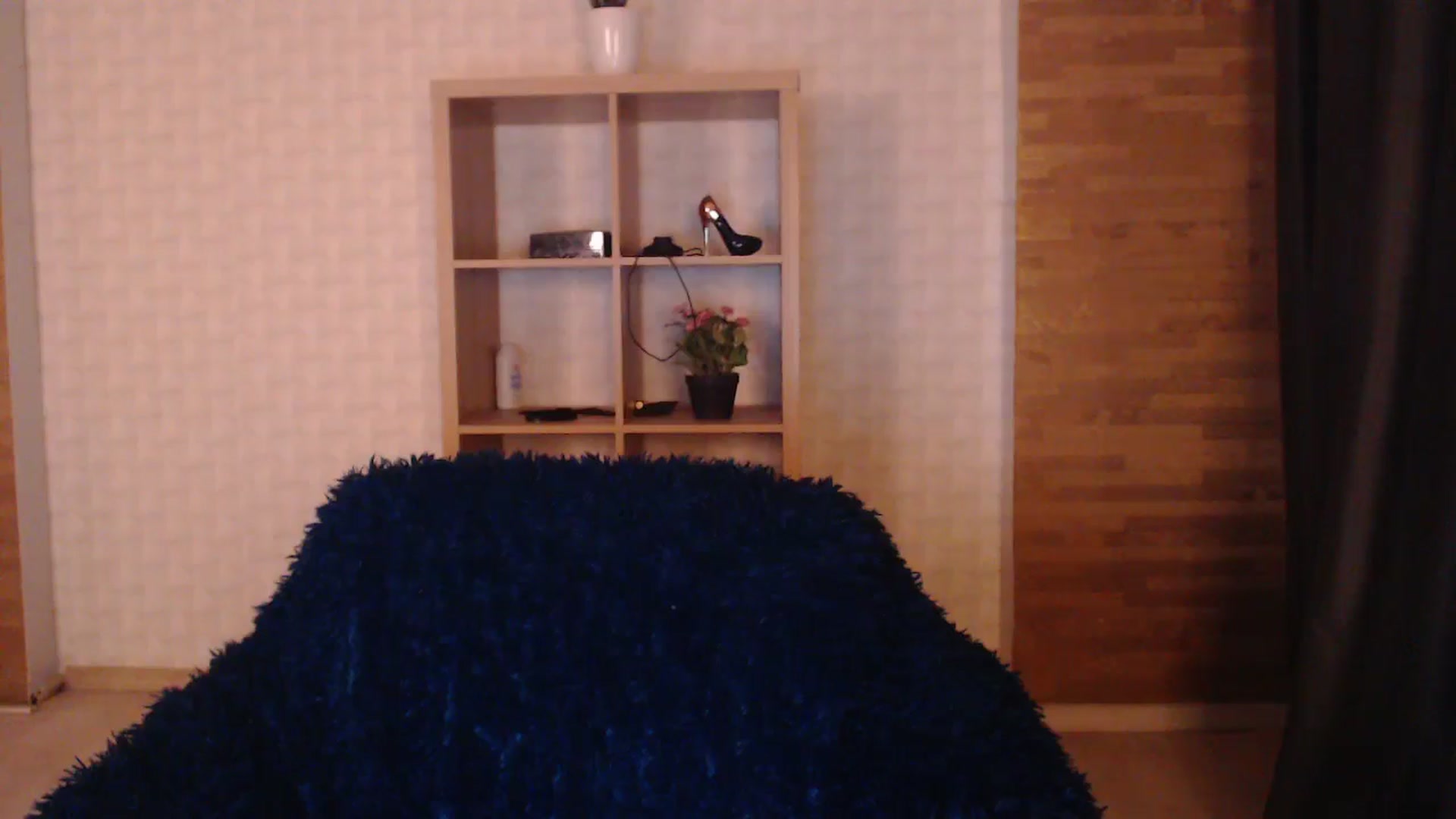 Gallery image thumbnail from HotRebbecca's myfreecams stream on, 10/16/2025, 02:52 image 11 of 20