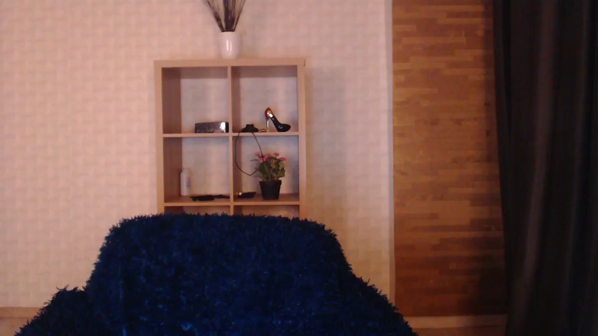 Gallery image thumbnail from HotRebbecca's myfreecams stream on, 10/17/2025, 03:22 image 14 of 20