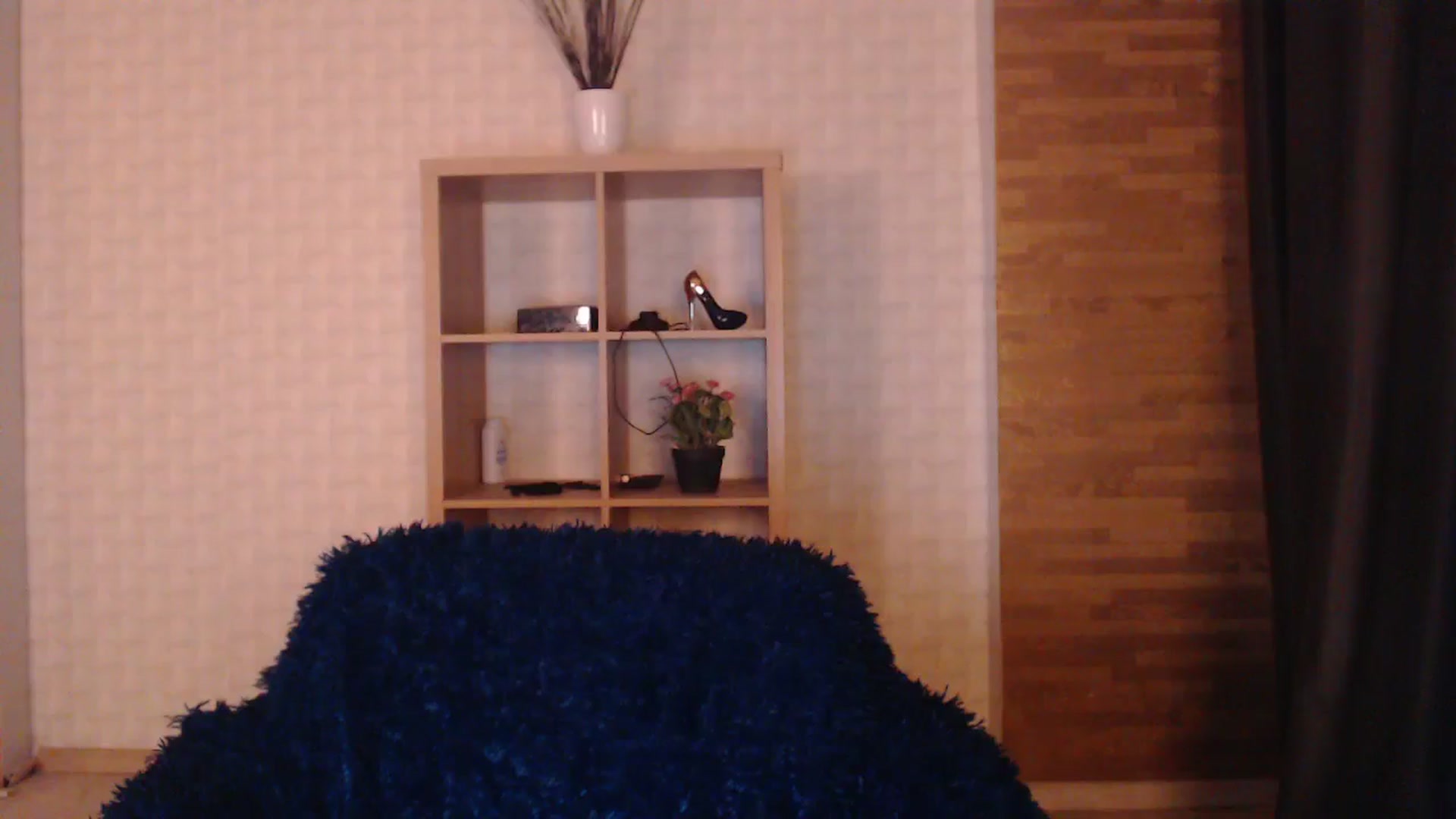 Gallery image thumbnail from HotRebbecca's myfreecams stream on, 10/17/2025, 03:22 image 5 of 20