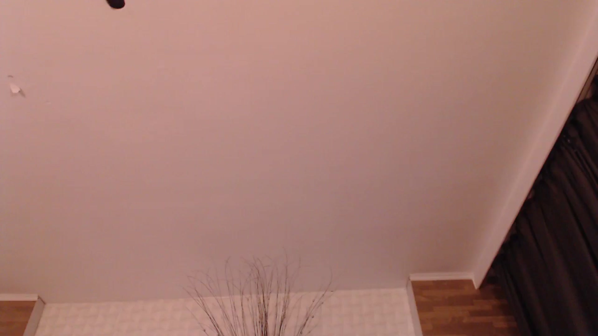 Gallery image thumbnail from HotRebbecca's myfreecams stream on, 10/20/2025, 01:45 image 3 of 20
