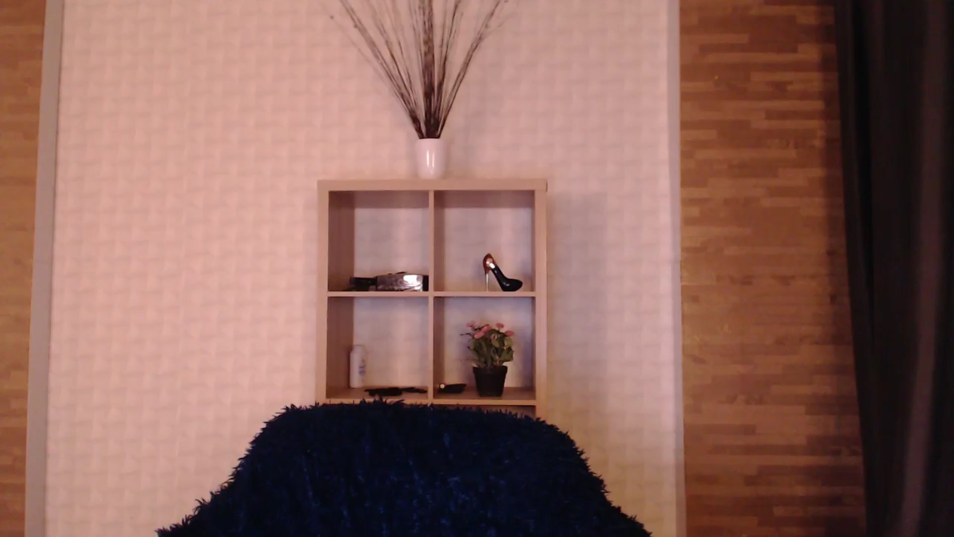 Gallery image thumbnail from HotRebbecca's myfreecams stream on, 10/20/2025, 01:45 image 4 of 20