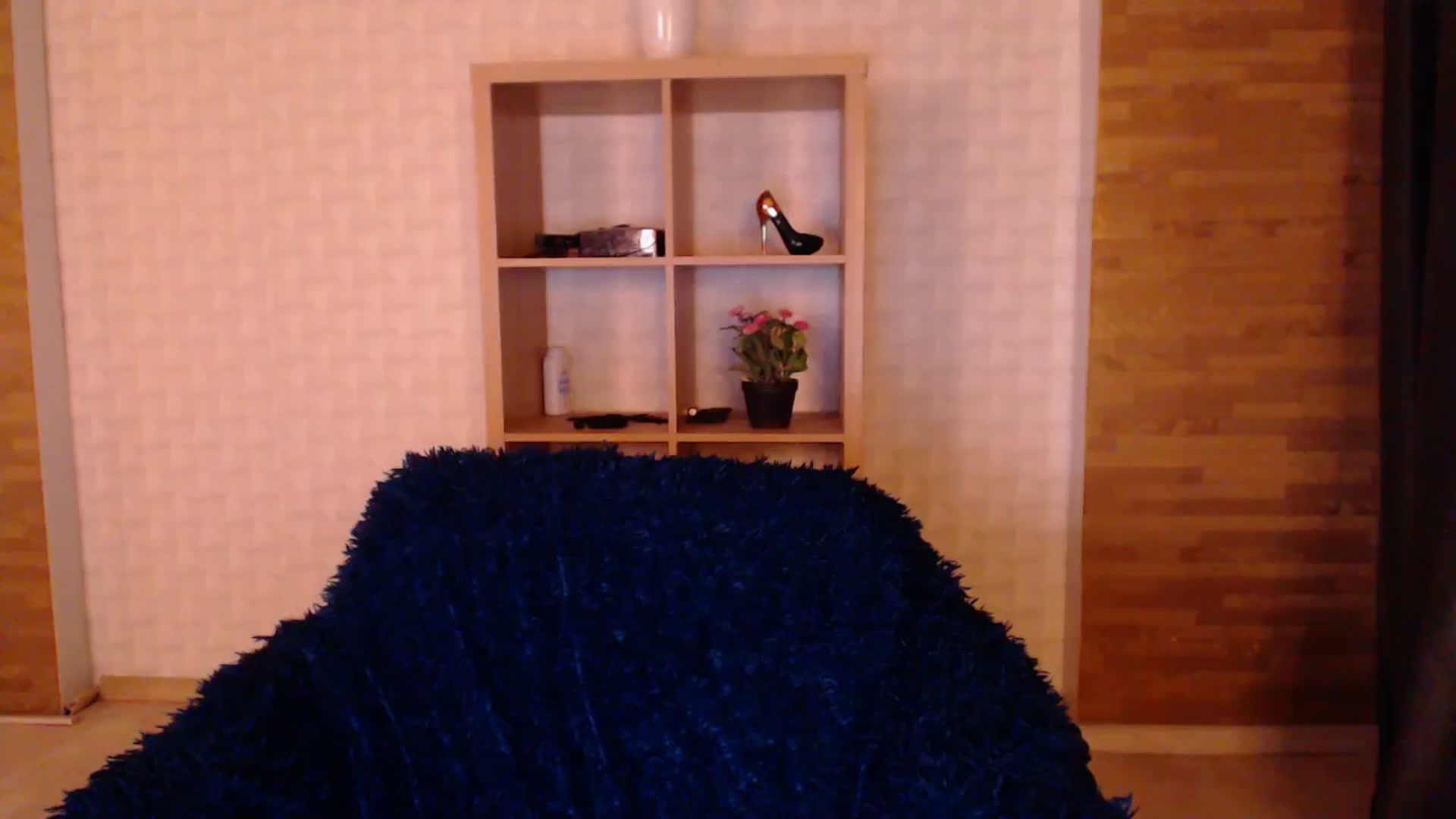 Gallery image thumbnail from HotRebbecca's myfreecams stream on, 10/20/2025, 03:30 image 1 of 20