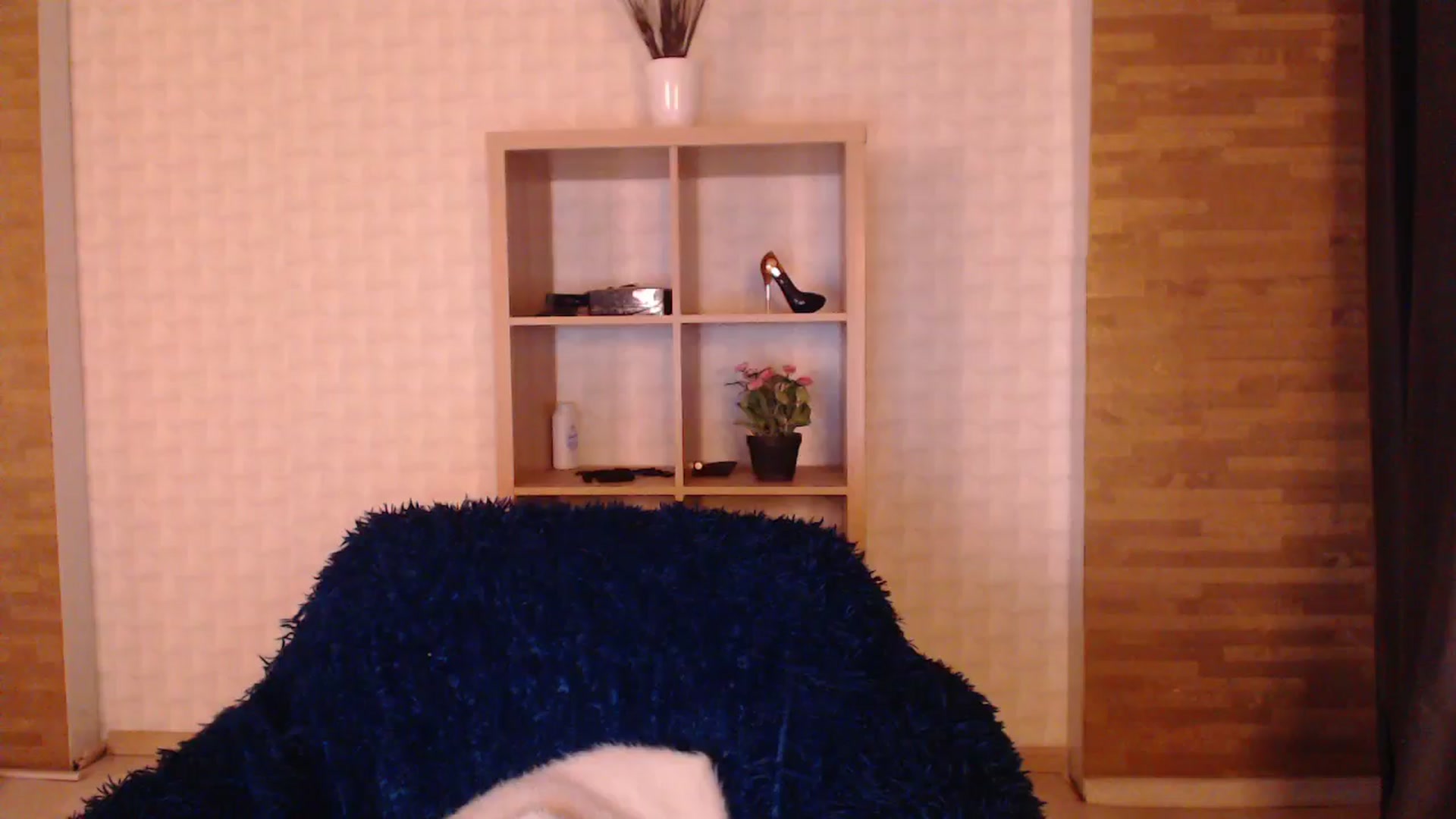 Gallery image thumbnail from HotRebbecca's myfreecams stream on, 10/22/2025, 03:44 image 1 of 20