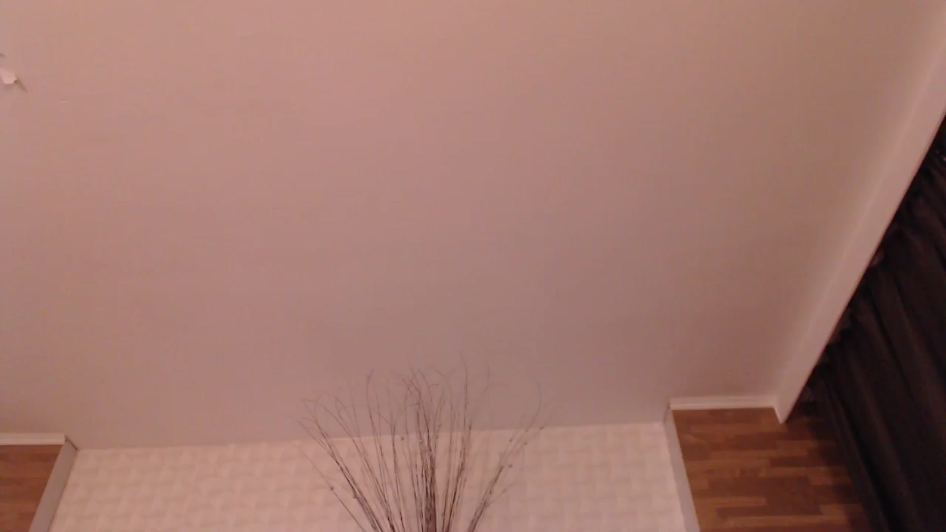 Gallery image thumbnail from HotRebbecca's myfreecams stream on, 10/24/2025, 24:07 image 2 of 20