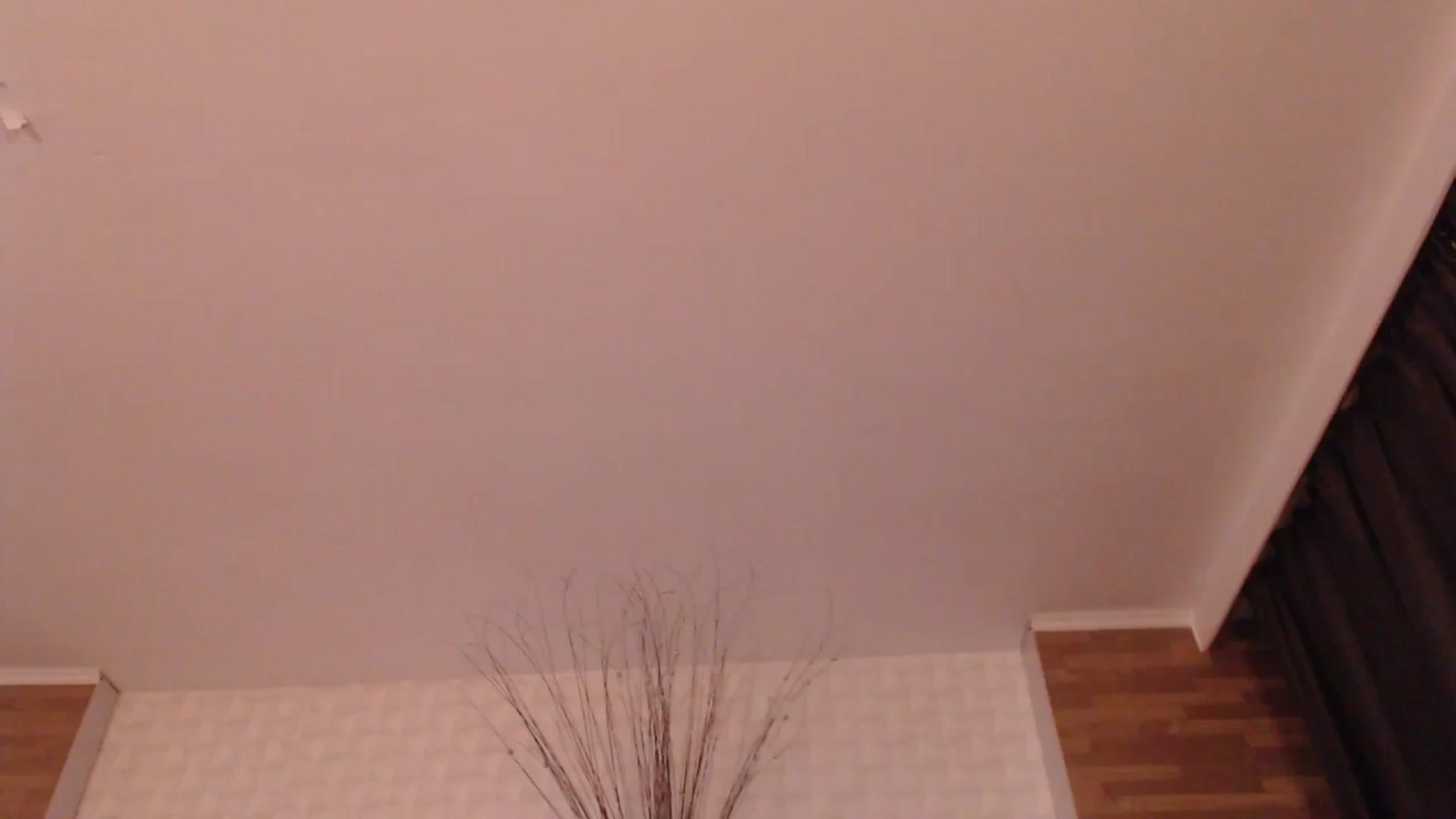 Gallery image thumbnail from HotRebbecca's myfreecams stream on, 10/24/2025, 24:07 image 1 of 20