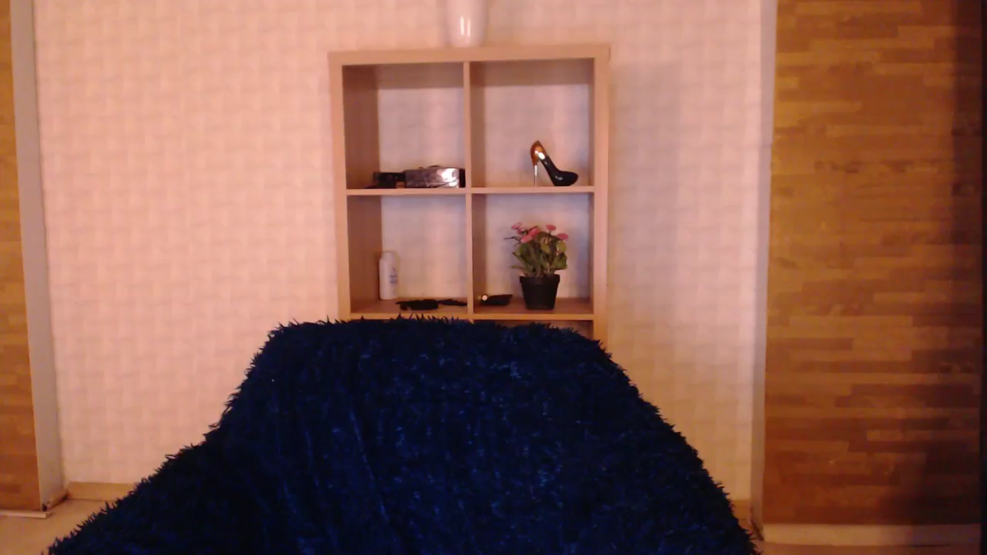 Gallery image thumbnail from HotRebbecca's myfreecams stream on, 10/24/2025, 24:07 image 20 of 20