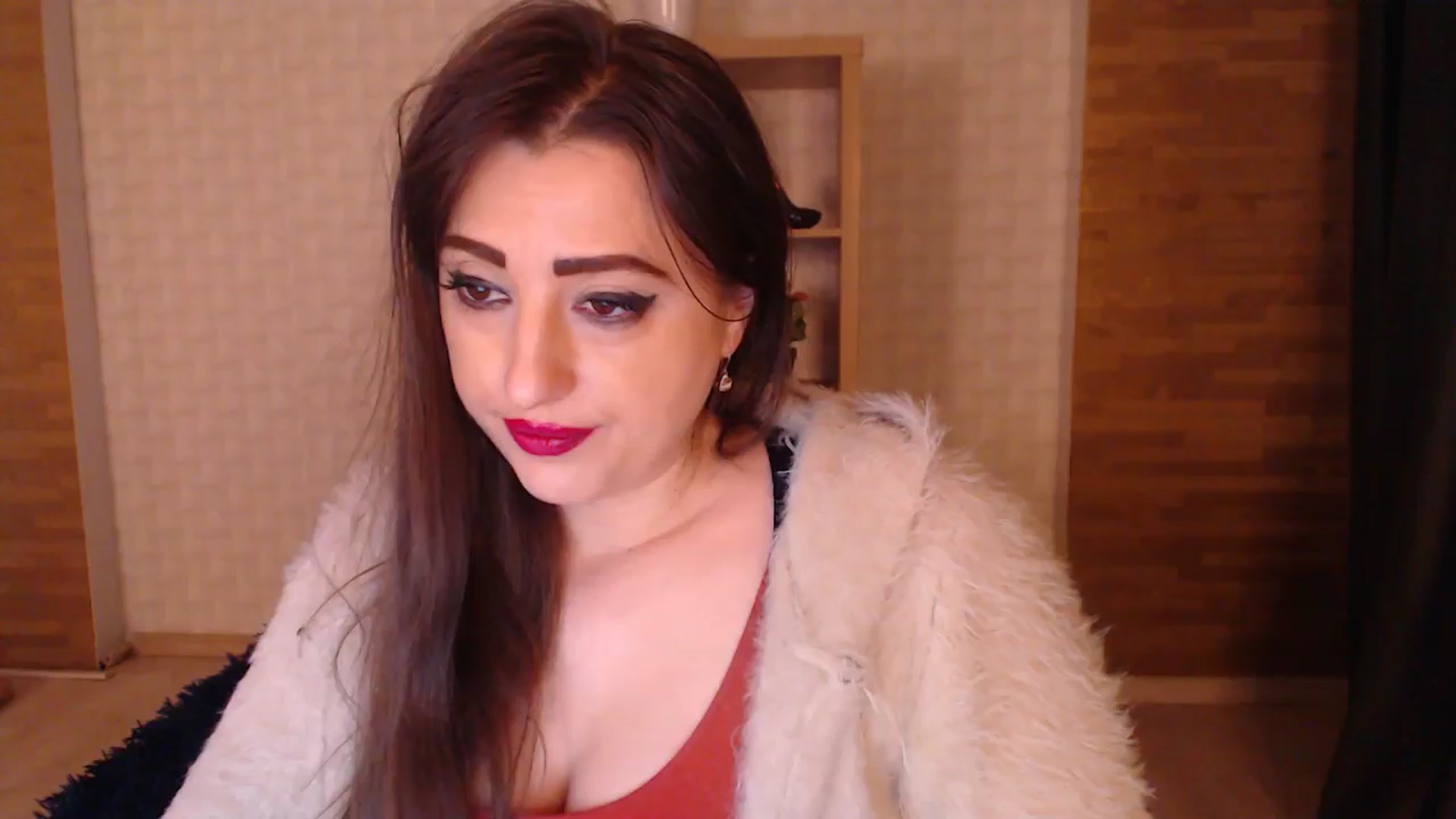 Gallery image thumbnail from HotRebbecca's myfreecams stream on, 10/24/2025, 01:51 image 12 of 20