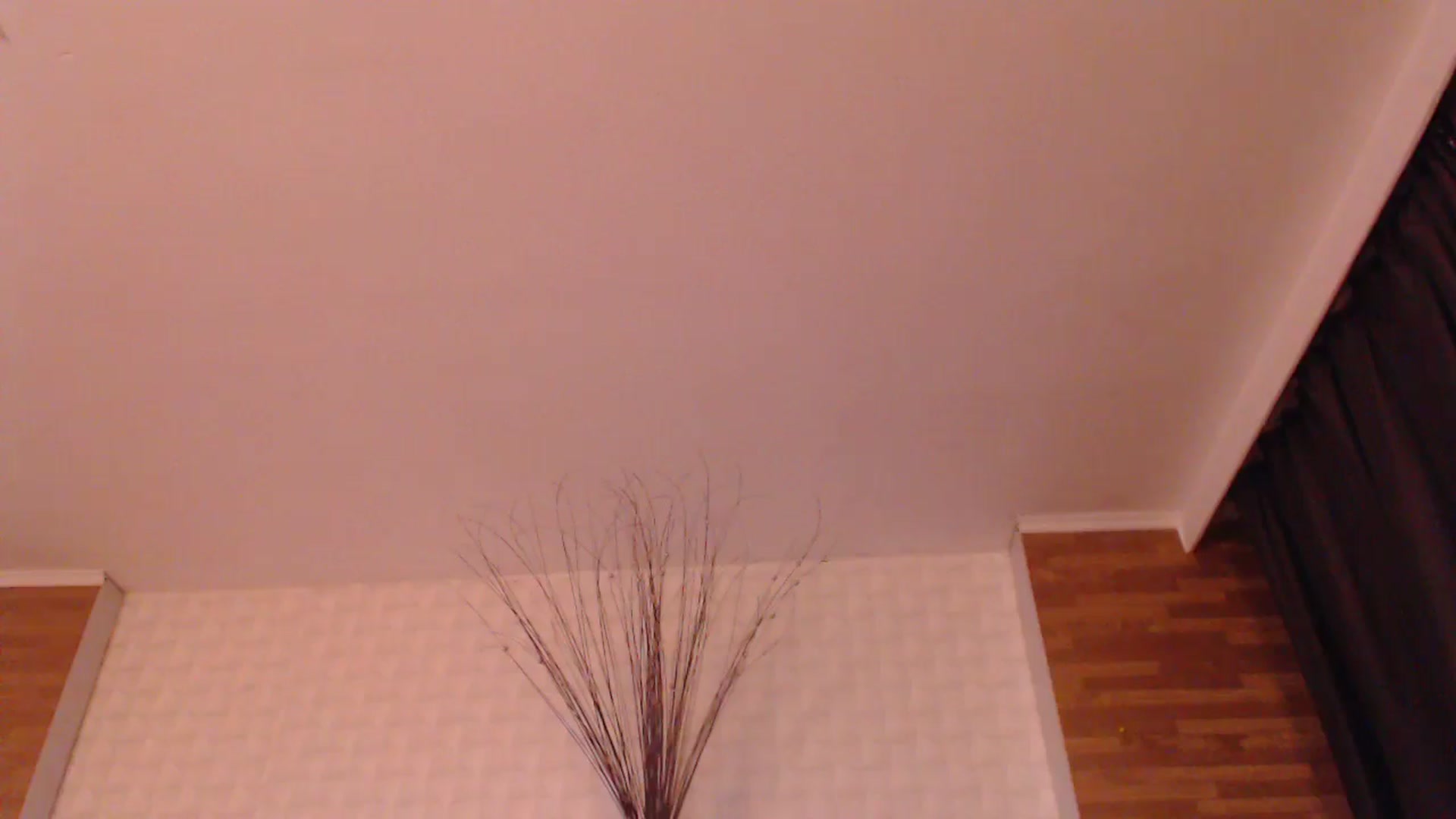 Gallery image thumbnail from HotRebbecca's myfreecams stream on, 10/26/2025, 22:25 image 3 of 20