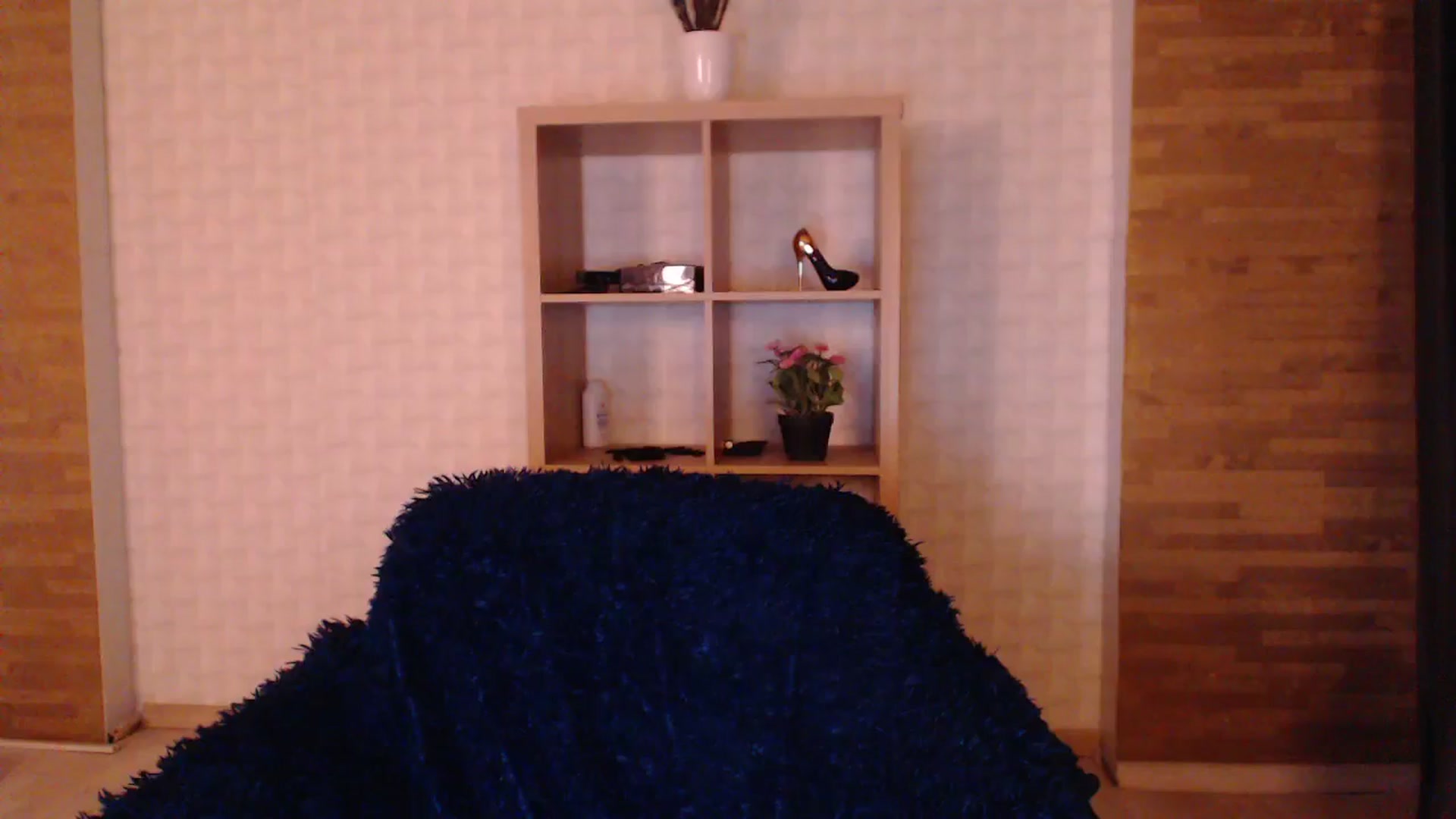 Gallery image thumbnail from HotRebbecca's myfreecams stream on, 10/27/2025, 24:10 image 3 of 20
