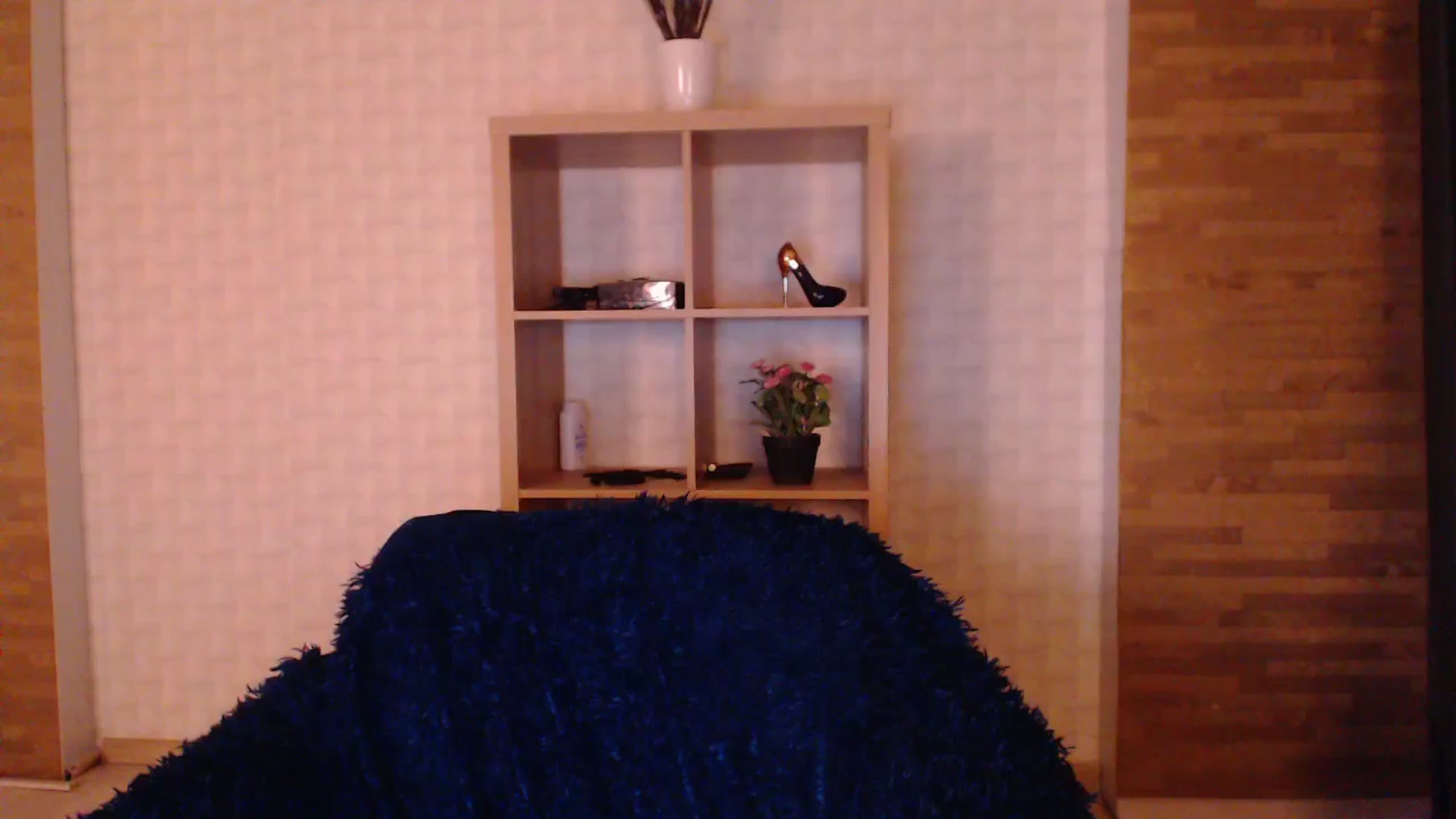 Gallery image thumbnail from HotRebbecca's myfreecams stream on, 10/27/2025, 01:16 image 5 of 20
