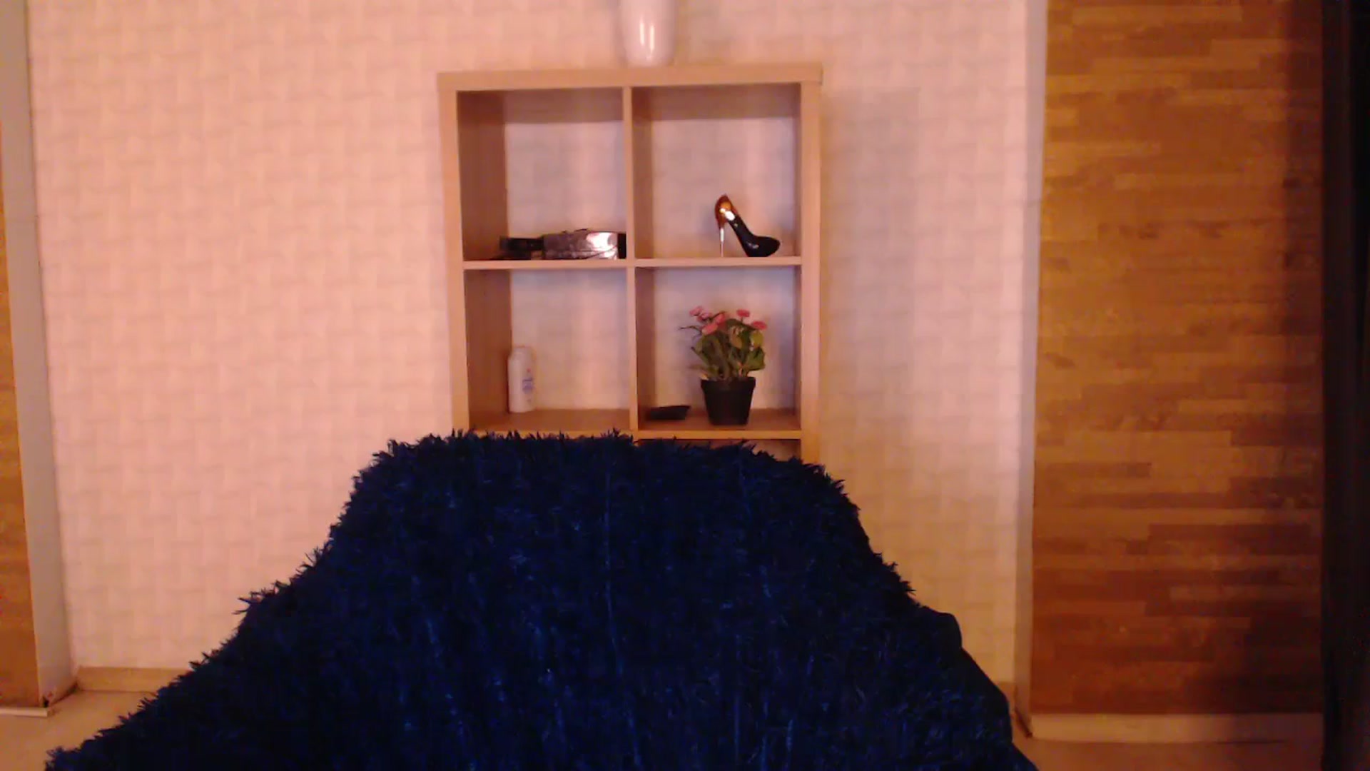 Gallery image thumbnail from HotRebbecca's myfreecams stream on, 11/04/2025, 04:40 image 3 of 20