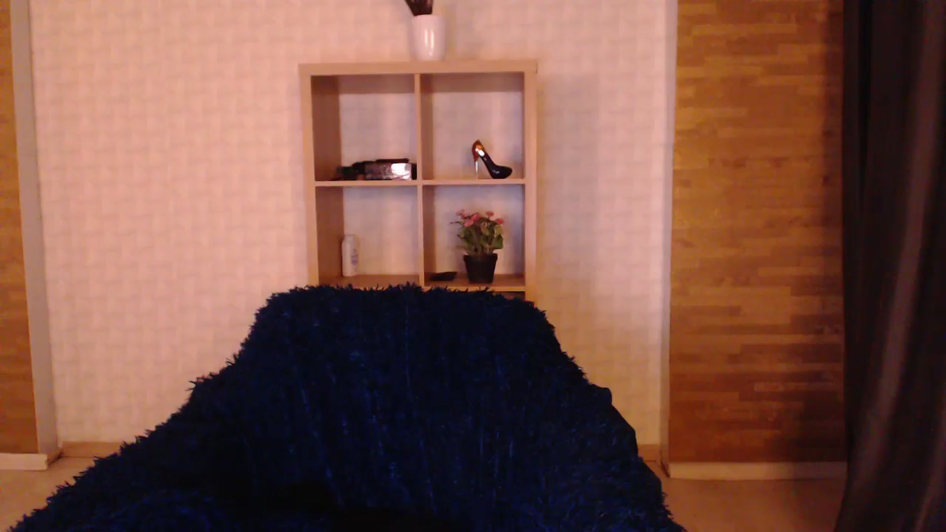 Gallery image thumbnail from HotRebbecca's myfreecams stream on, 11/04/2025, 04:40 image 4 of 20