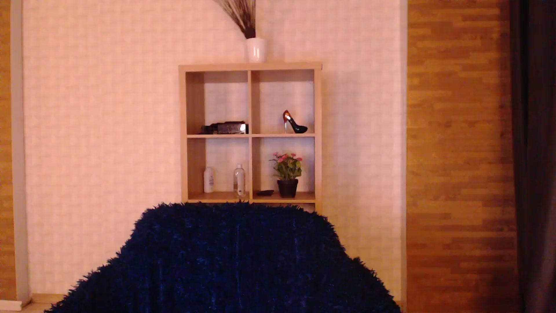 Gallery image thumbnail from HotRebbecca's myfreecams stream on, 11/04/2025, 04:40 image 10 of 20