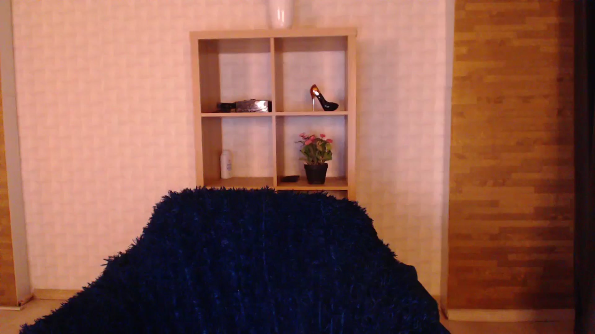 Gallery image thumbnail from HotRebbecca's myfreecams stream on, 11/04/2025, 04:40 image 2 of 20