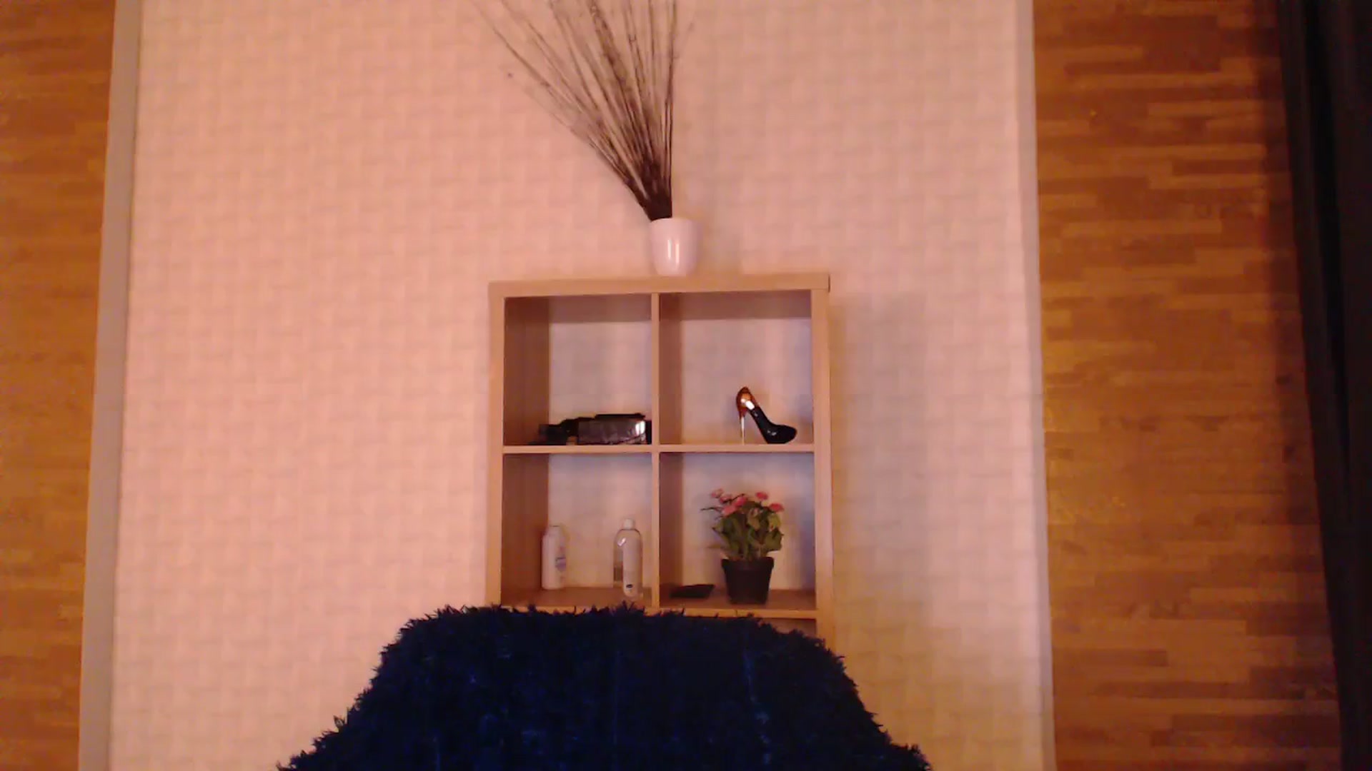 Gallery image thumbnail from HotRebbecca's myfreecams stream on, 11/04/2025, 04:40 image 7 of 20