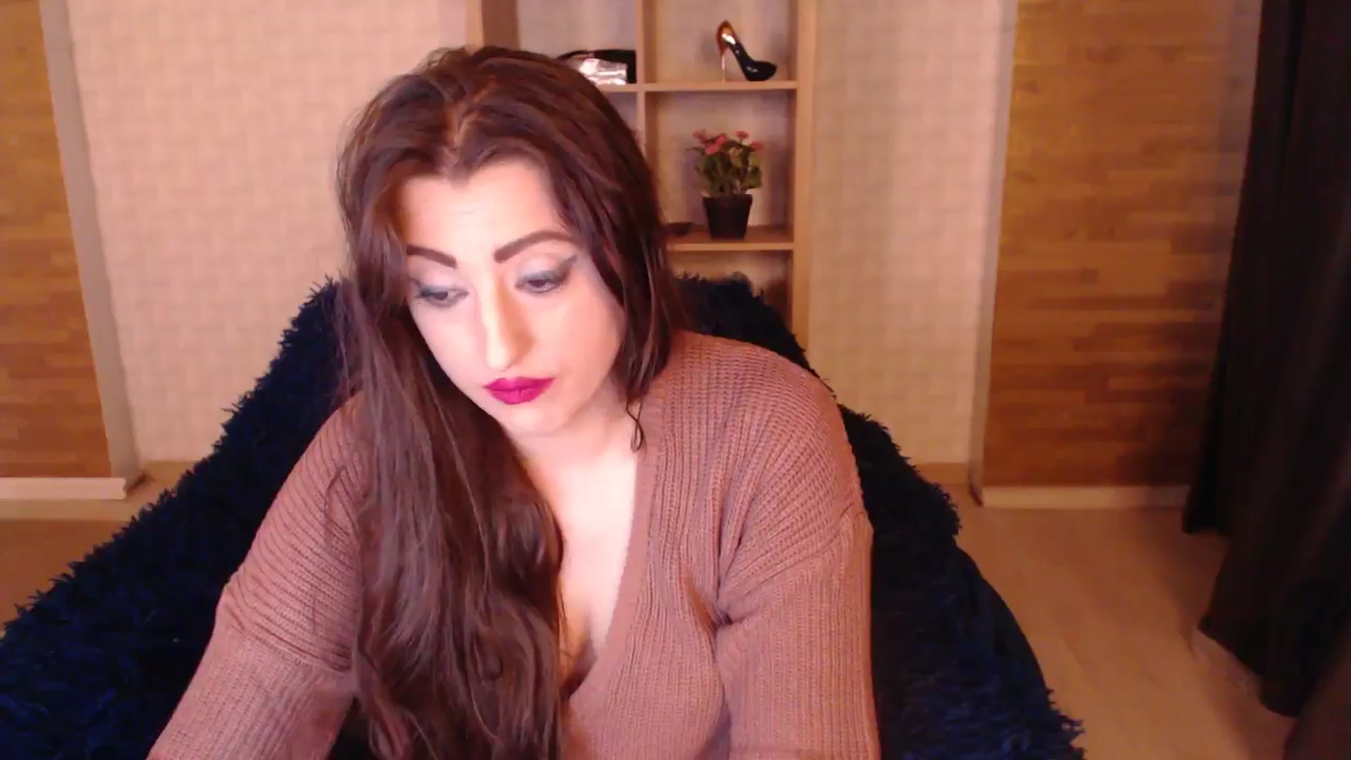 Gallery image thumbnail from HotRebbecca's myfreecams stream on, 11/07/2025, 07:40 image 18 of 20