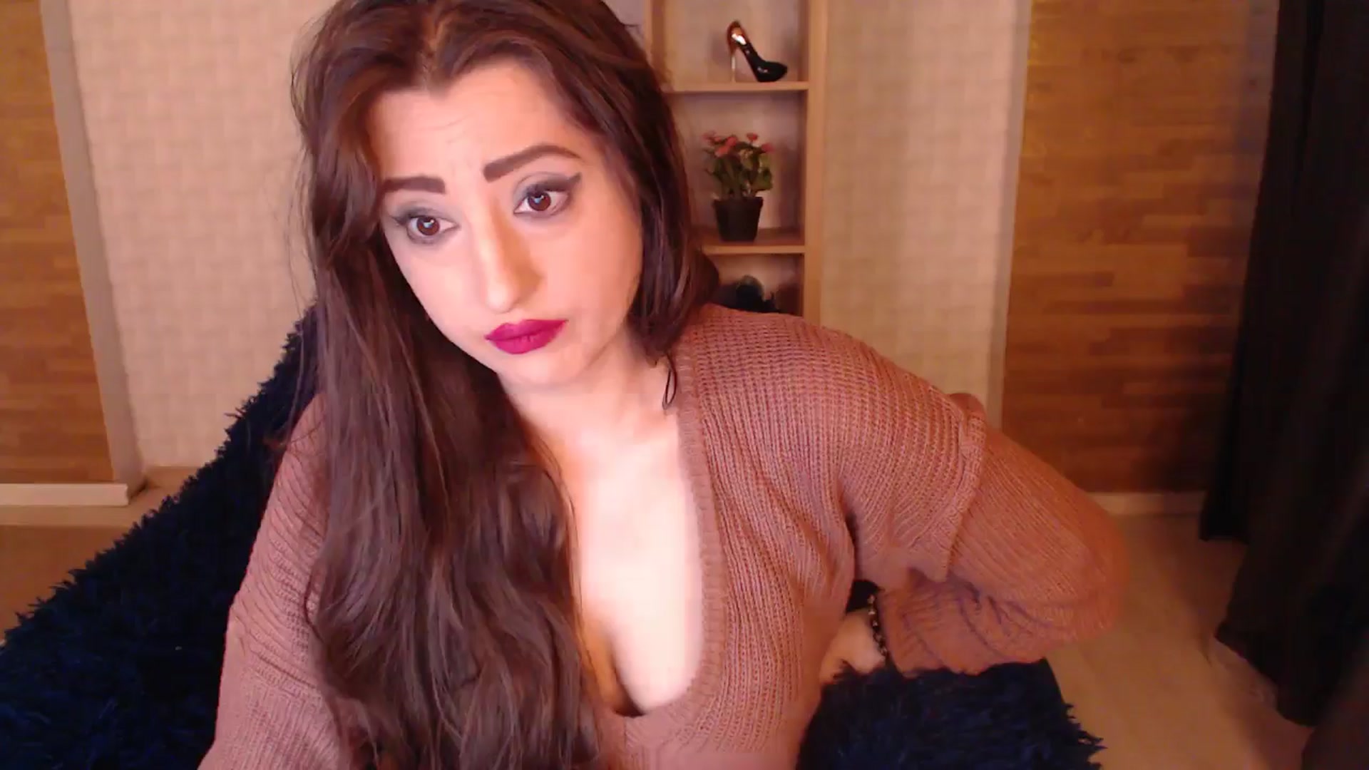 Gallery image thumbnail from HotRebbecca's myfreecams stream on, 11/07/2025, 07:40 image 11 of 20