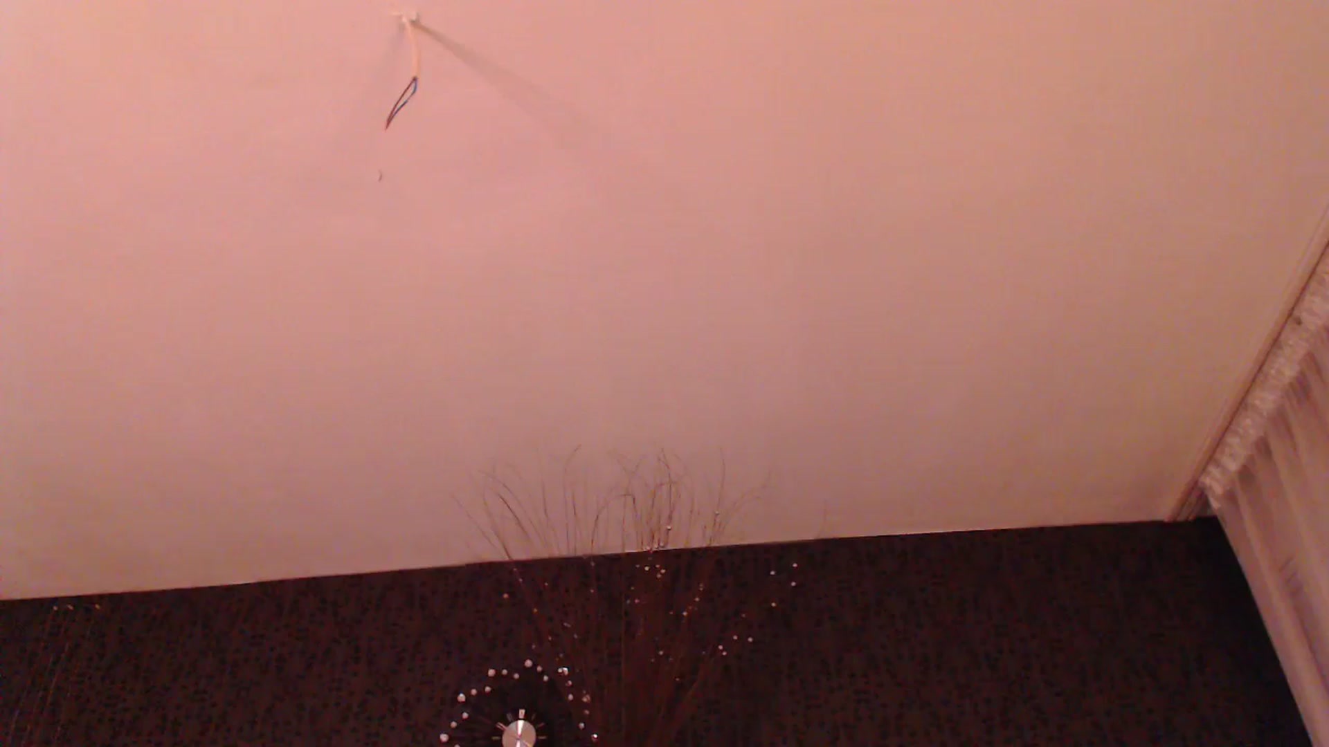 Gallery image thumbnail from HotRebbecca's myfreecams stream on, 11/13/2025, 04:15 image 4 of 20
