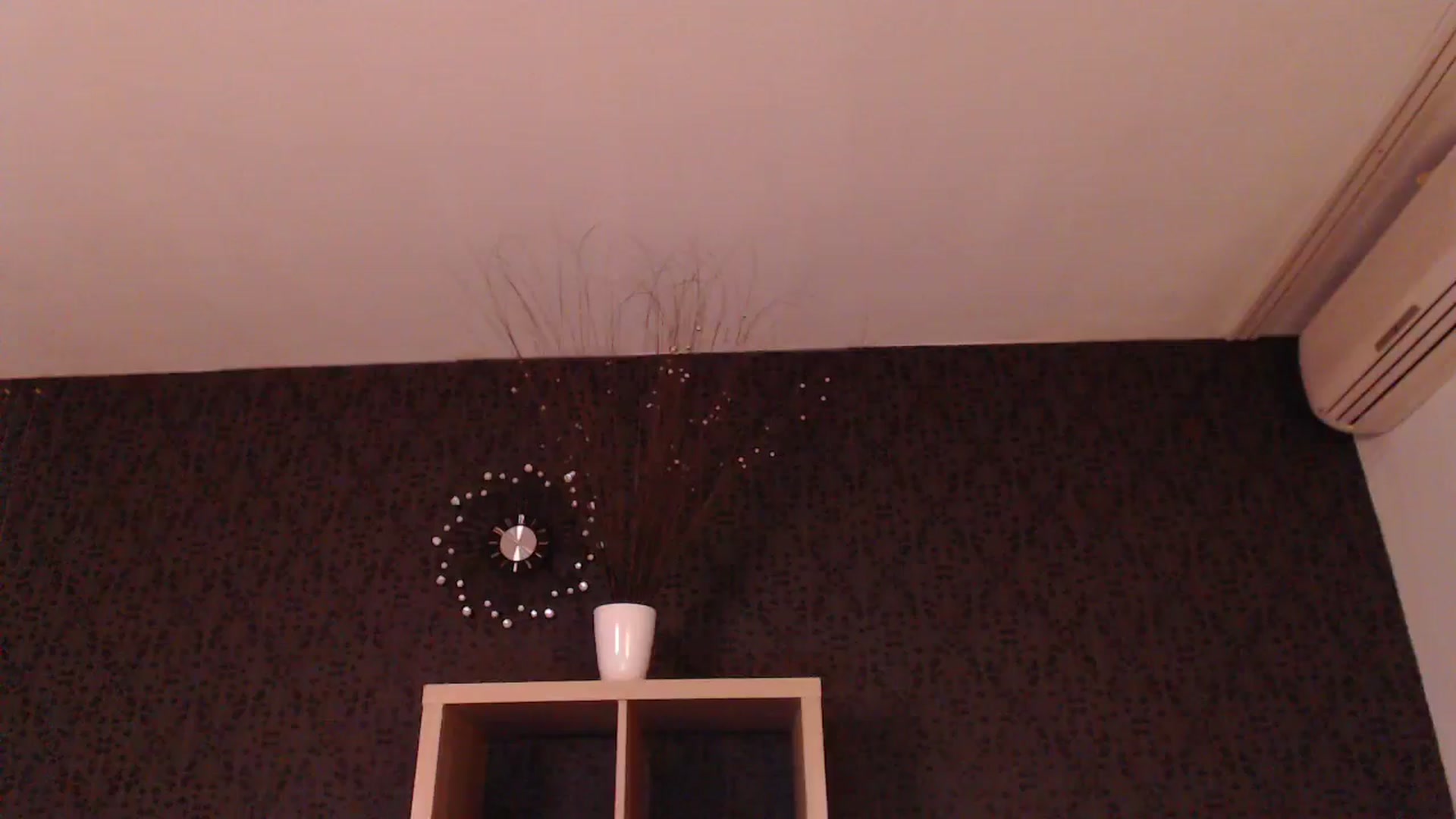 Gallery image thumbnail from HotRebbecca's myfreecams stream on, 11/25/2025, 08:37 image 5 of 20