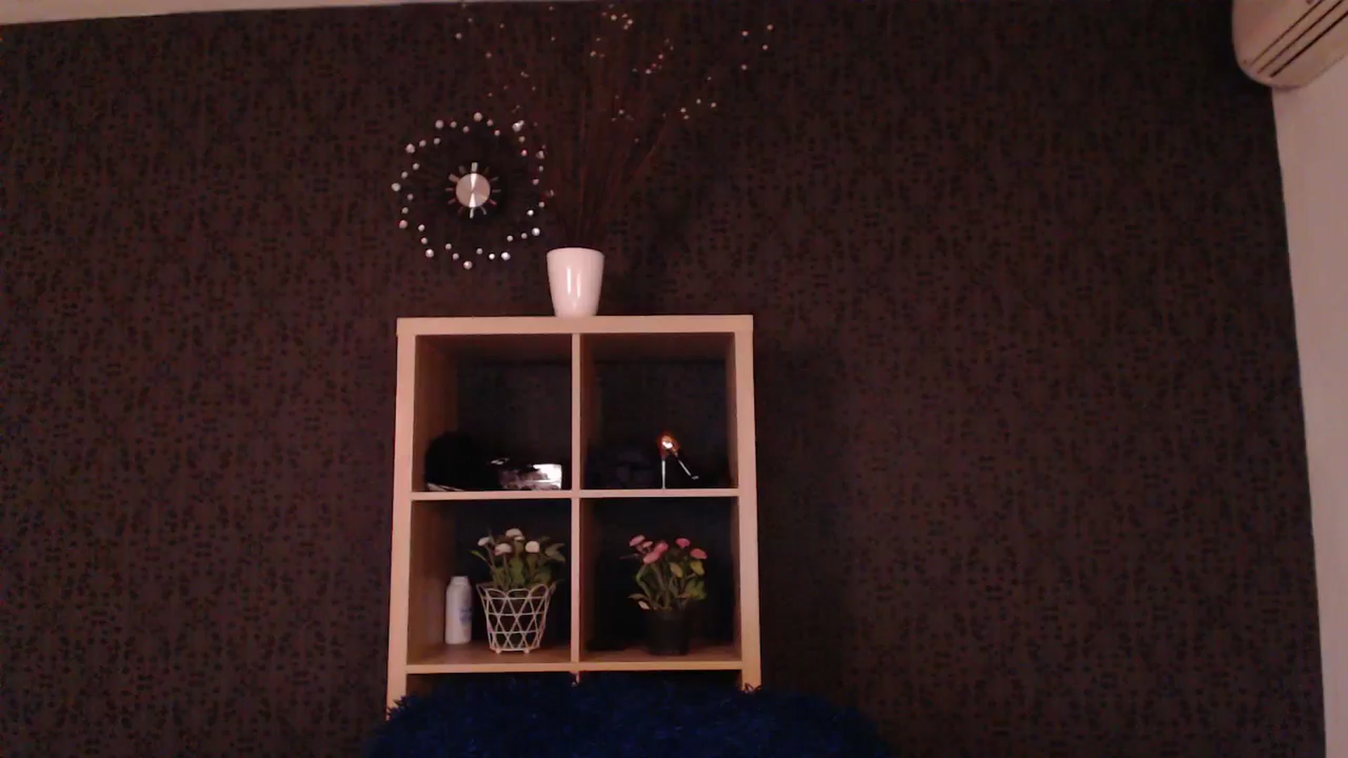 Gallery image thumbnail from HotRebbecca's myfreecams stream on, 11/25/2025, 08:37 image 9 of 20