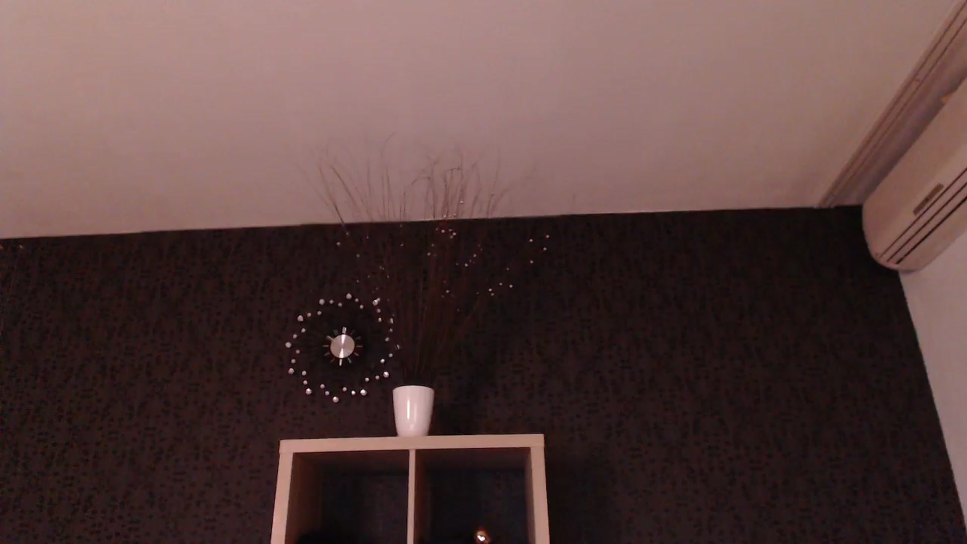 Gallery image thumbnail from HotRebbecca's myfreecams stream on, 11/28/2025, 05:12 image 15 of 20