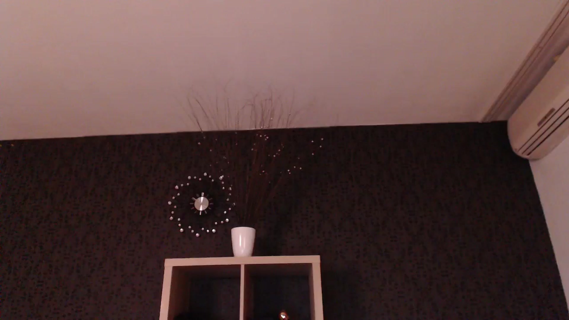 Gallery image thumbnail from HotRebbecca's myfreecams stream on, 11/28/2025, 05:12 image 18 of 20
