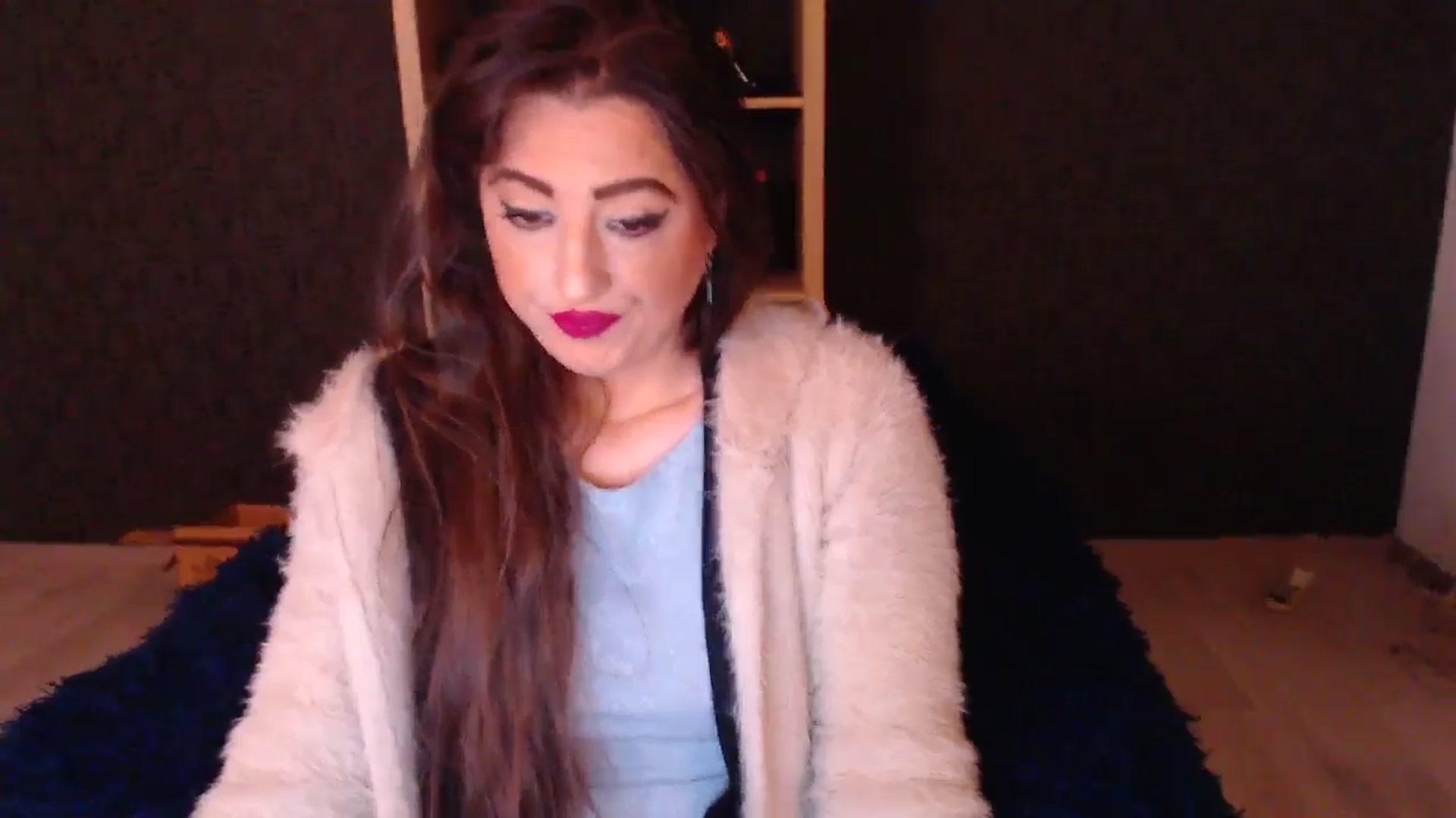Gallery image thumbnail from HotRebbecca's myfreecams stream on, 11/28/2025, 05:12 image 19 of 20