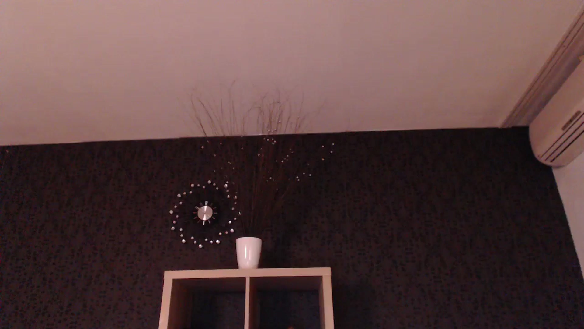 Gallery image thumbnail from HotRebbecca's myfreecams stream on, 11/30/2025, 04:53 image 7 of 20