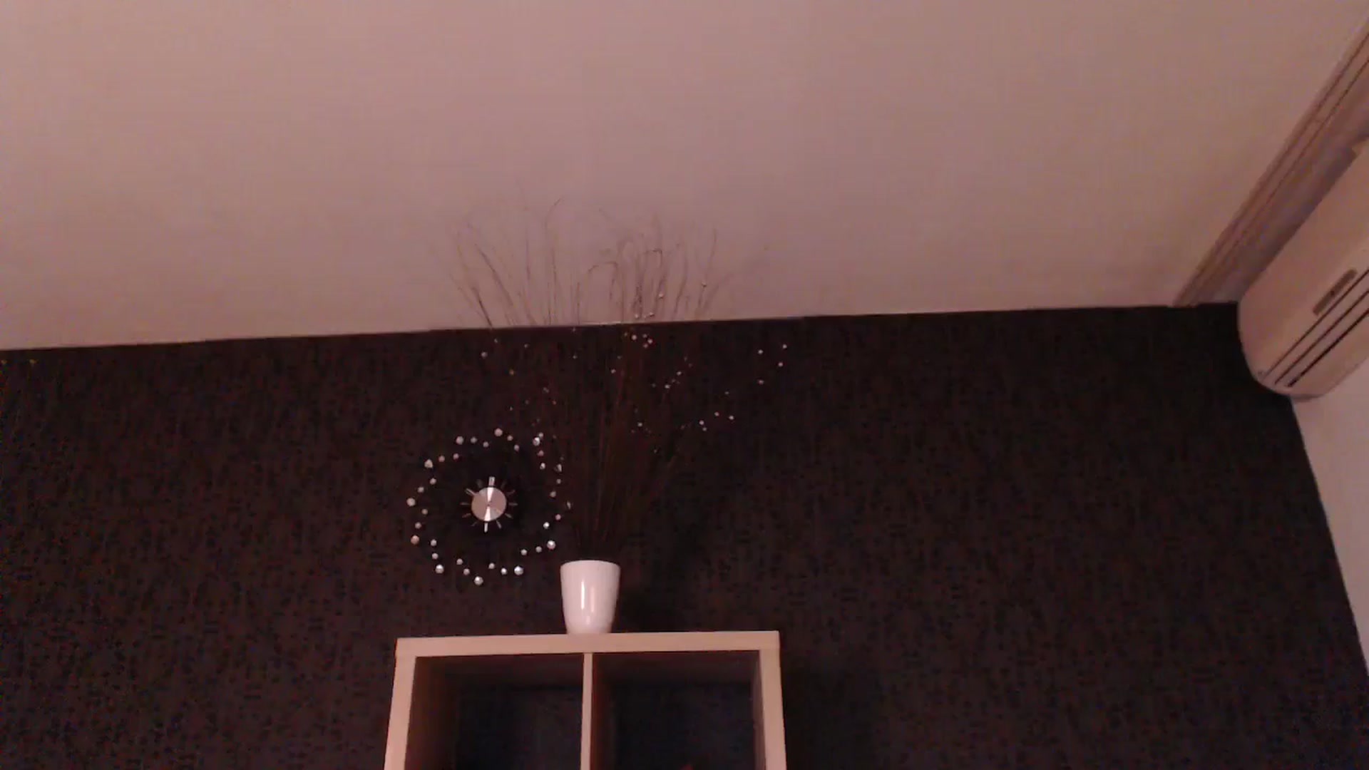 Gallery image thumbnail from HotRebbecca's myfreecams stream on, 11/30/2025, 04:53 image 8 of 20
