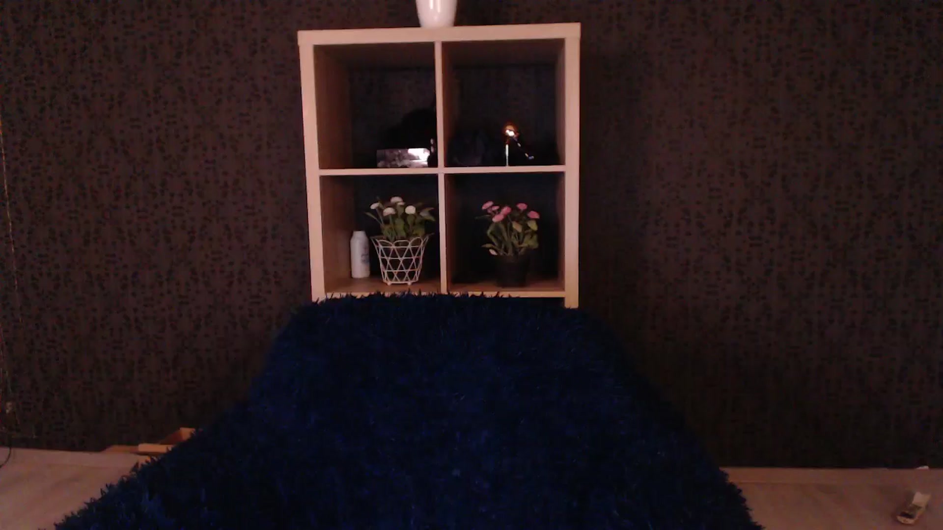Gallery image thumbnail from HotRebbecca's myfreecams stream on, 12/09/2025, 04:24 image 14 of 20